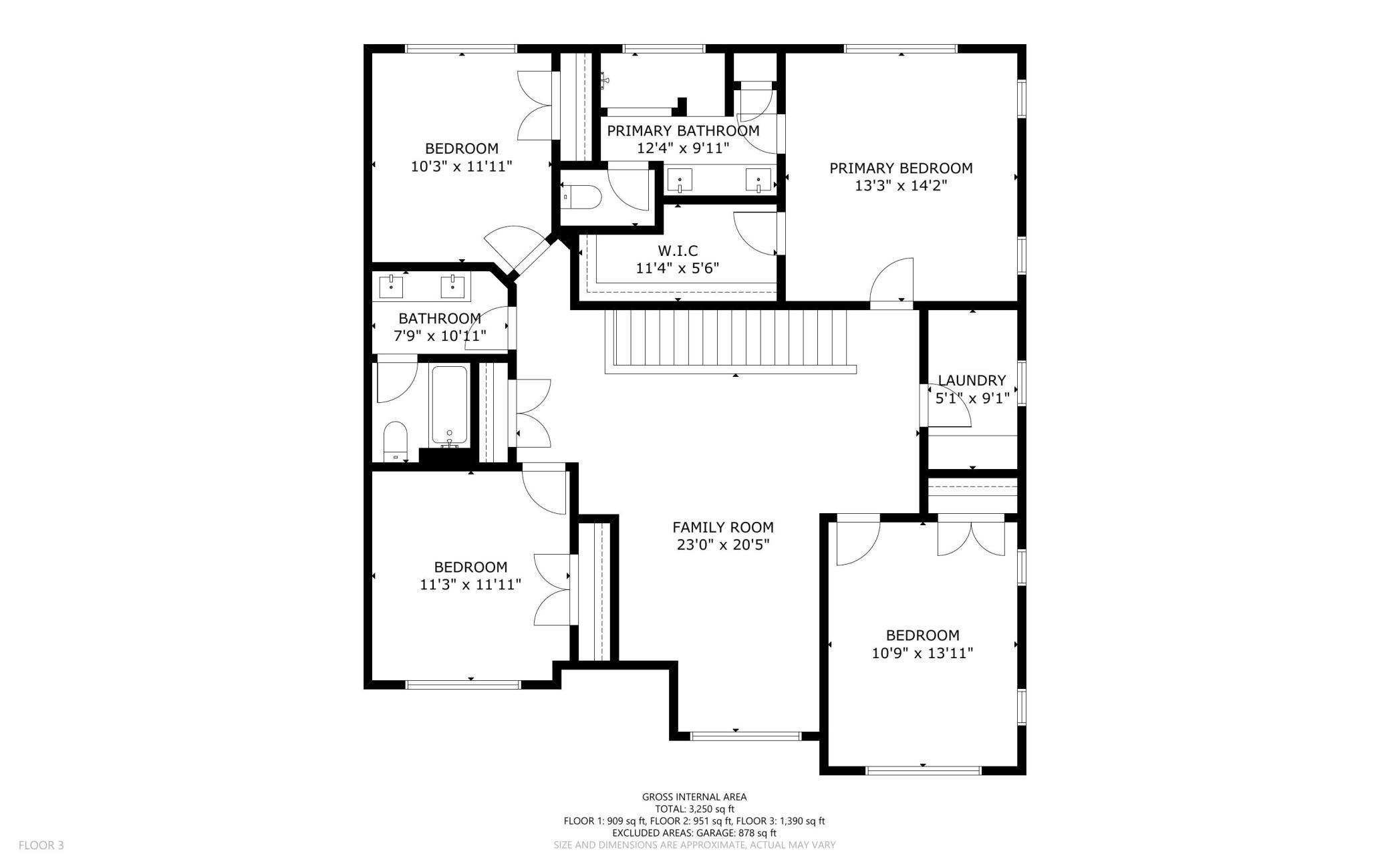 View of Residential at 2164 Eustis, Roseville MN 55113, Roseville (52 of 52) - Mike Wilen | Minnesota Team Real Estate
