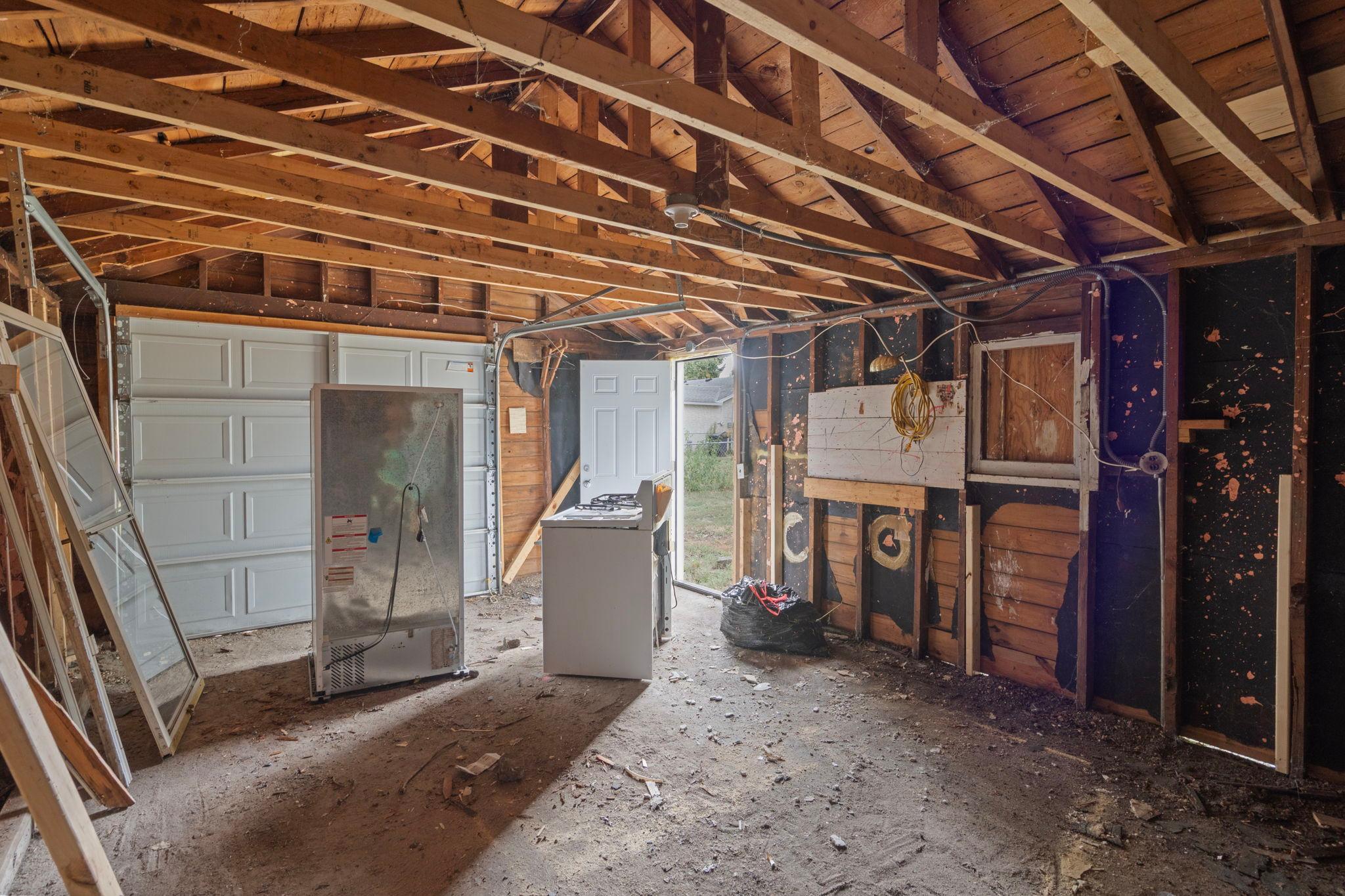 View of Residential at 5226 Girard Avenue, Minneapolis MN 55430, Minneapolis (26 of 26) - Mike Wilen | Minnesota Team Real Estate