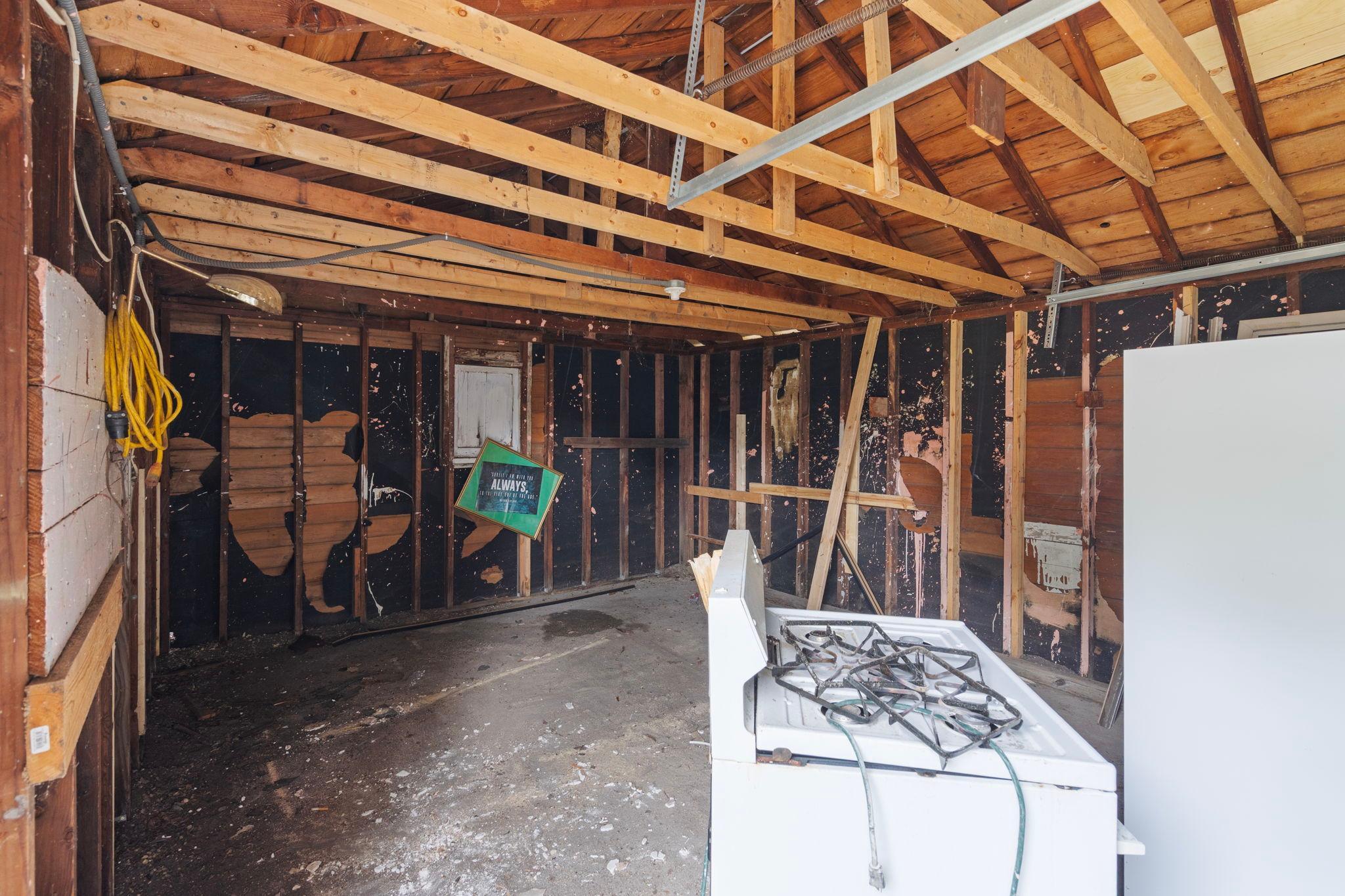 View of Residential at 5226 Girard Avenue, Minneapolis MN 55430, Minneapolis (25 of 26) - Mike Wilen | Minnesota Team Real Estate