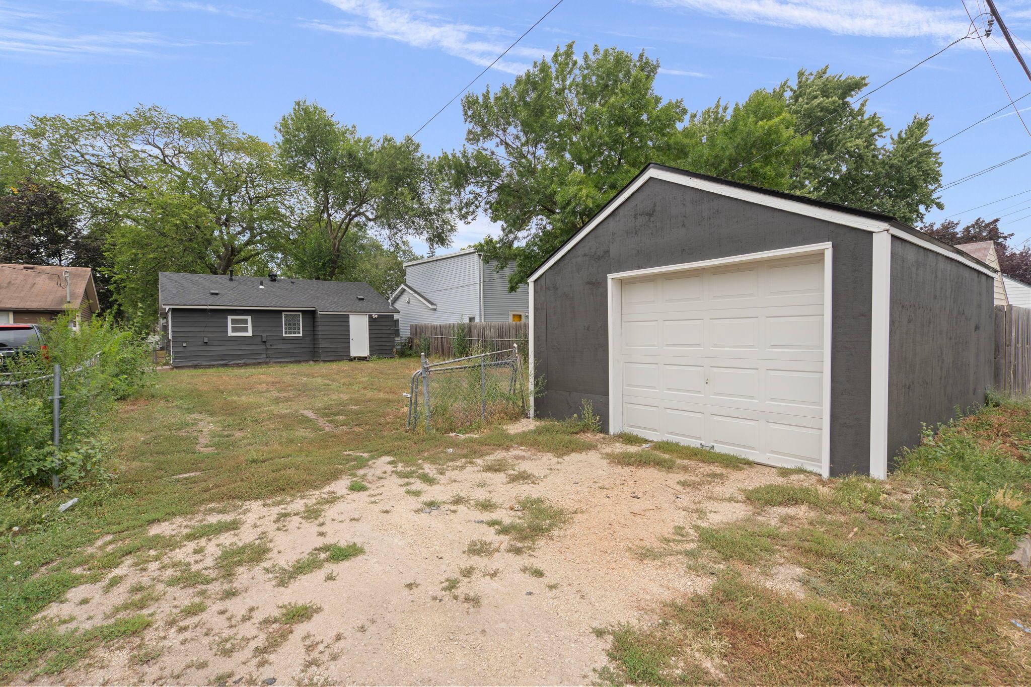 View of Residential at 5226 Girard Avenue, Minneapolis MN 55430, Minneapolis (24 of 26) - Mike Wilen | Minnesota Team Real Estate