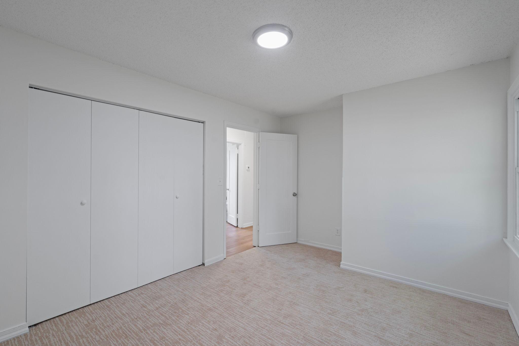 View of Residential at 5226 Girard Avenue, Minneapolis MN 55430, Minneapolis (22 of 26) - Mike Wilen | Minnesota Team Real Estate