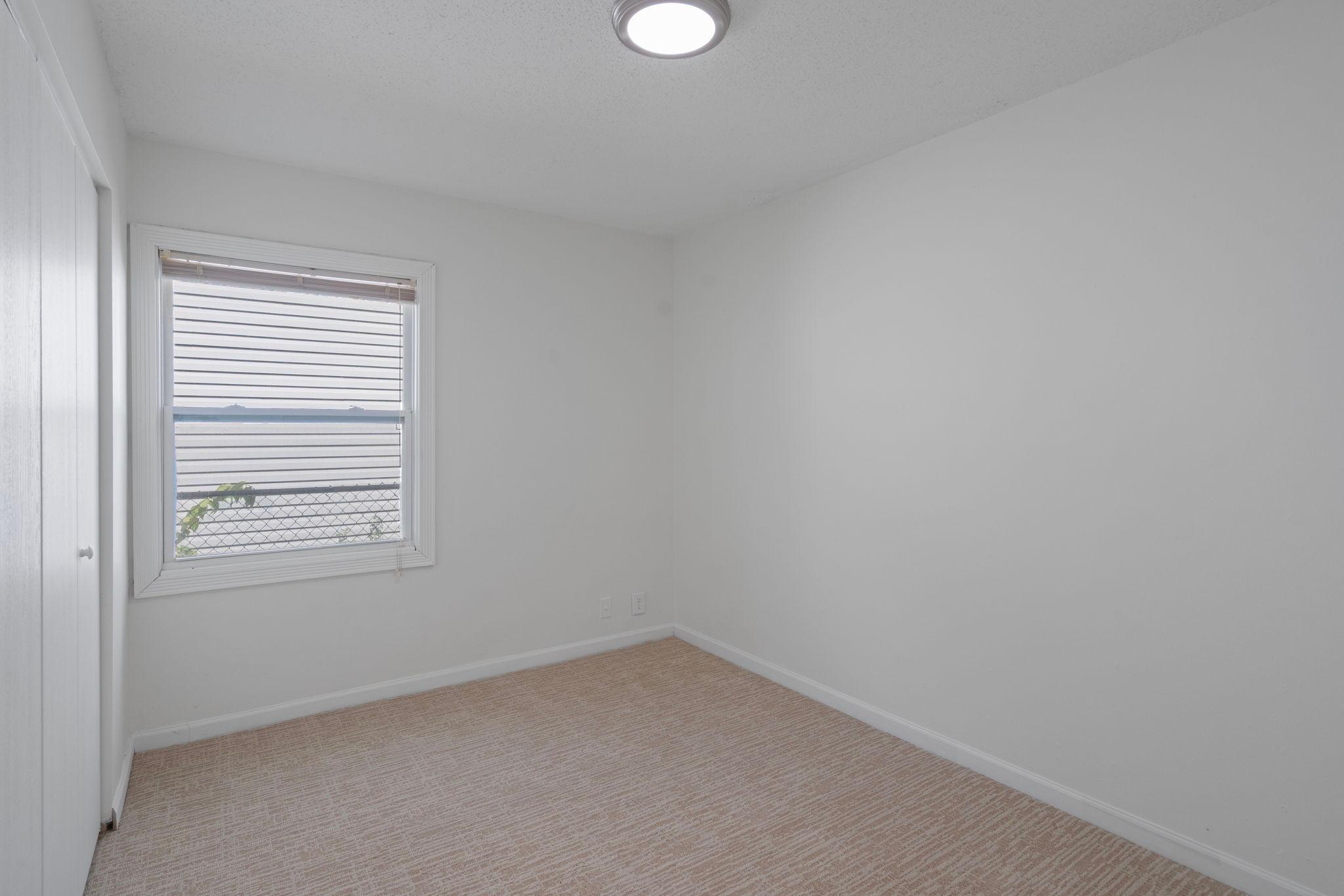 View of Residential at 5226 Girard Avenue, Minneapolis MN 55430, Minneapolis (18 of 26) - Mike Wilen | Minnesota Team Real Estate