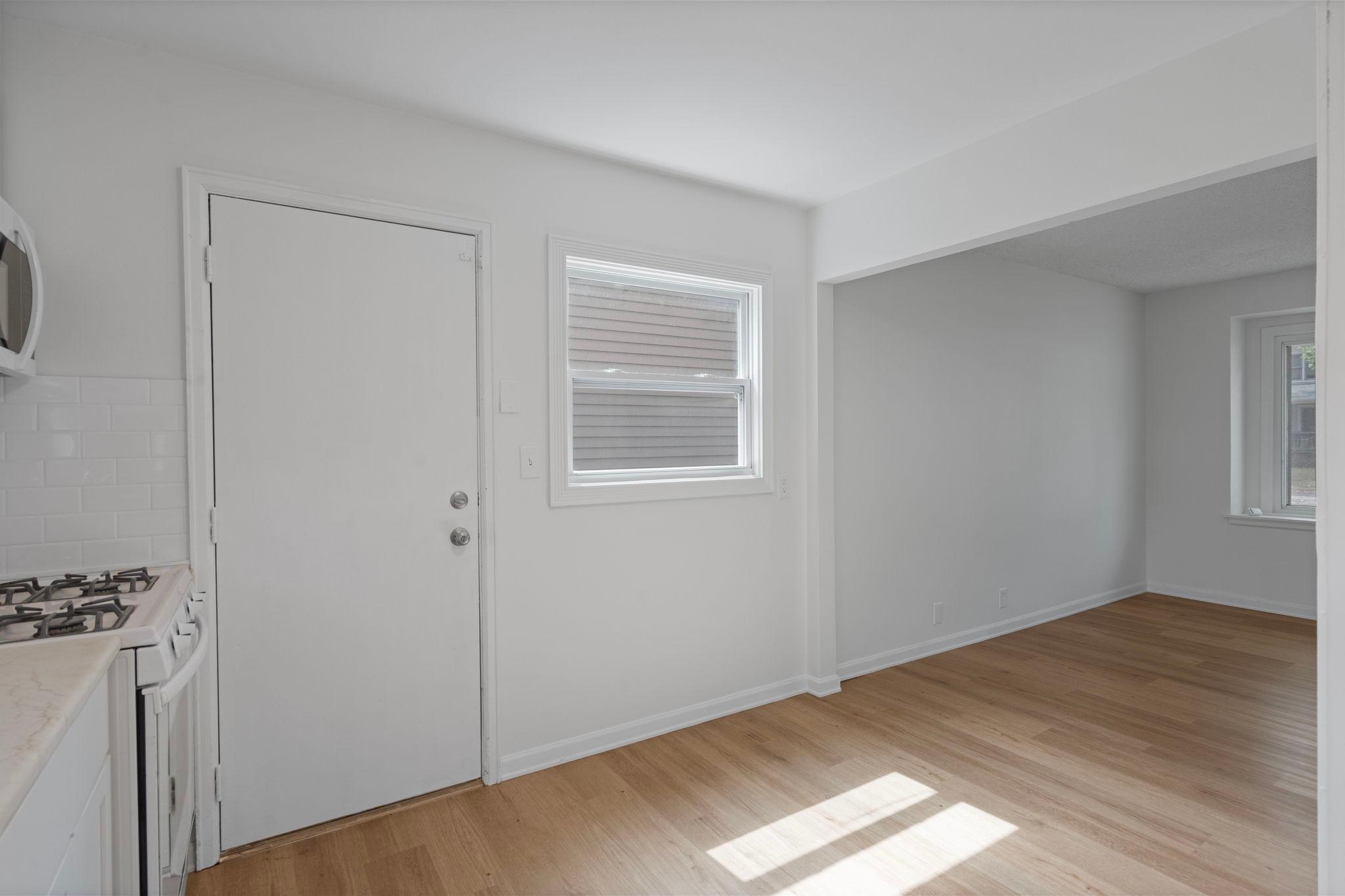 View of Residential at 5226 Girard Avenue, Minneapolis MN 55430, Minneapolis (15 of 26) - Mike Wilen | Minnesota Team Real Estate