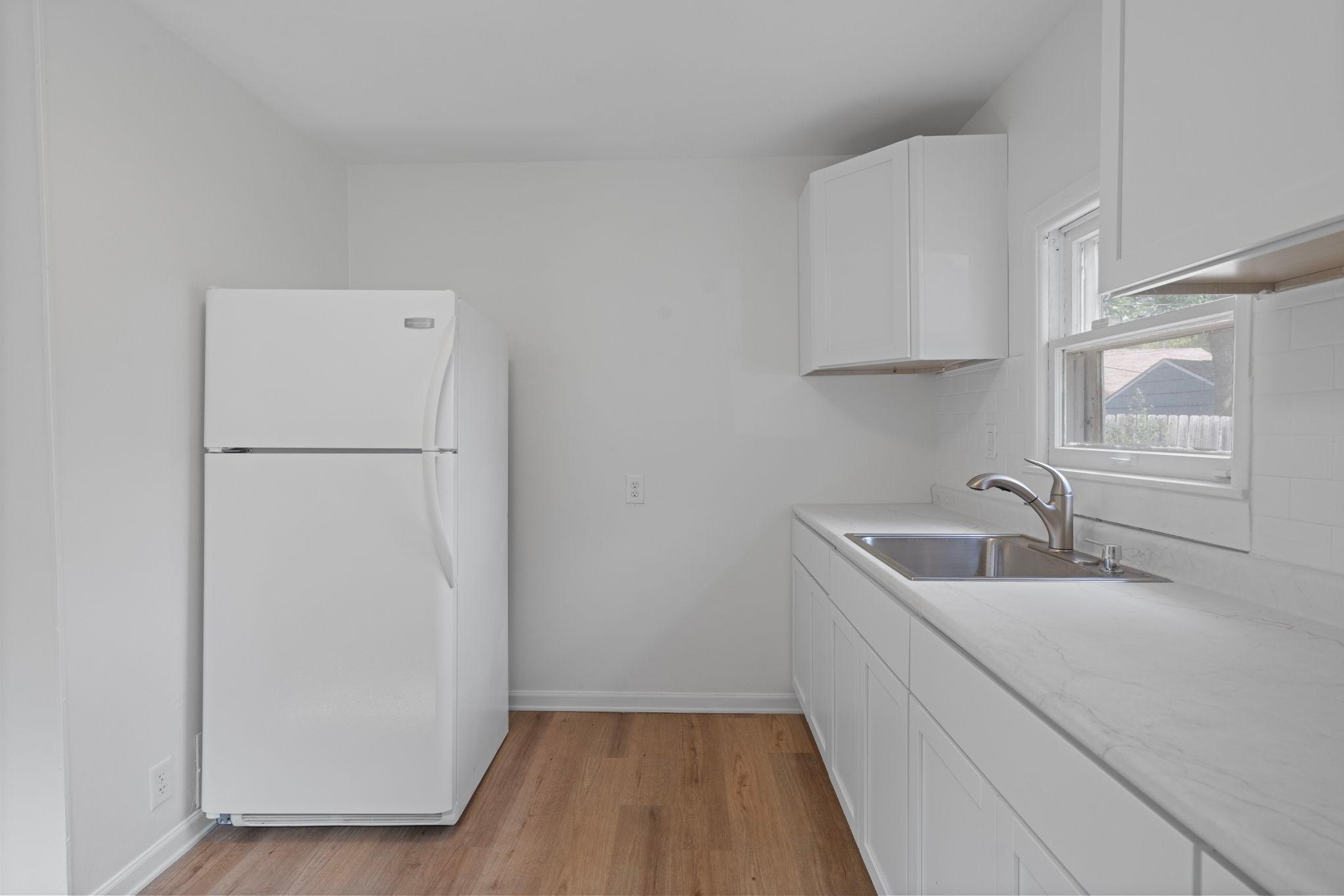 View of Residential at 5226 Girard Avenue, Minneapolis MN 55430, Minneapolis (14 of 26) - Mike Wilen | Minnesota Team Real Estate