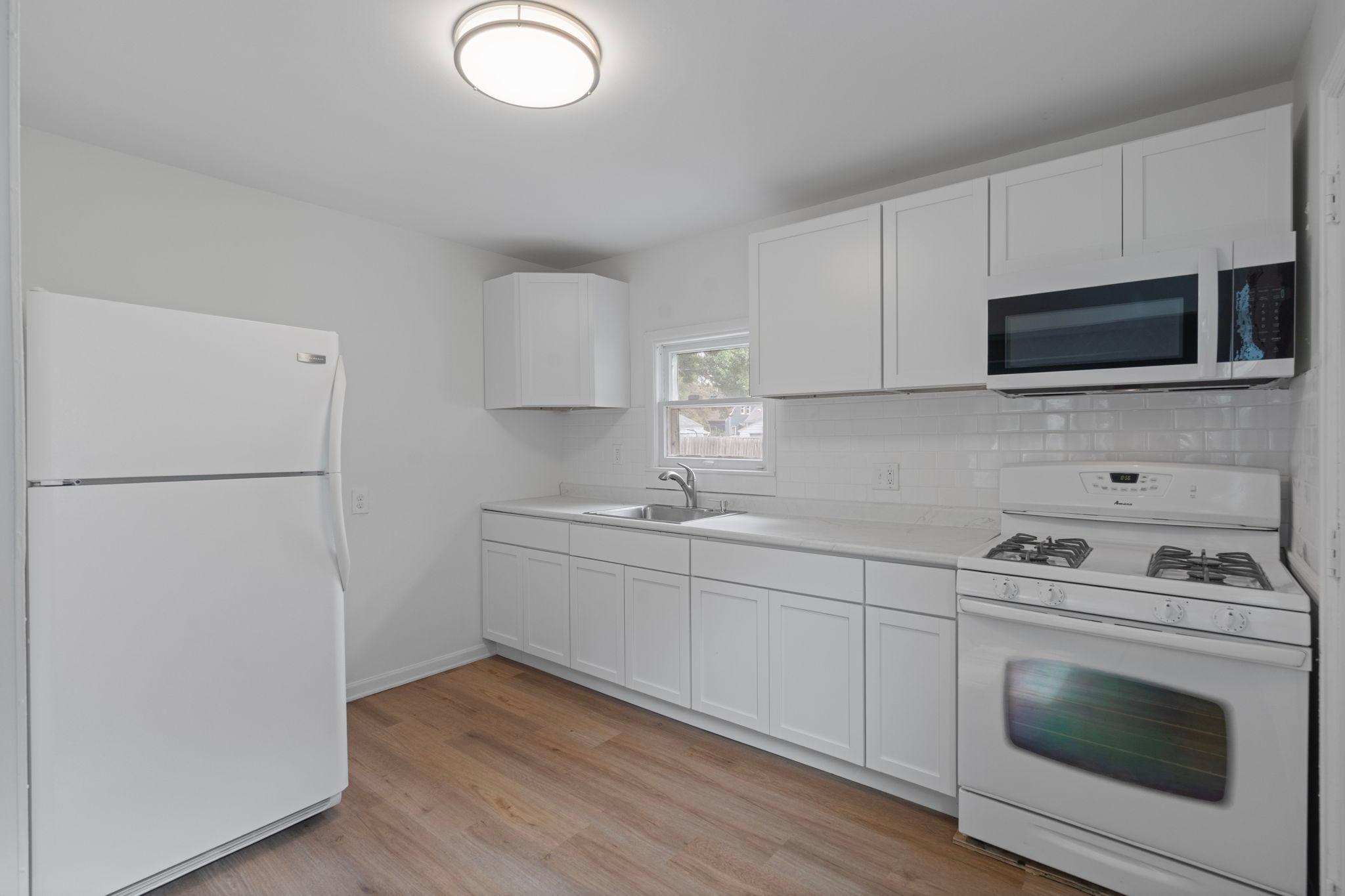 View of Residential at 5226 Girard Avenue, Minneapolis MN 55430, Minneapolis (13 of 26) - Mike Wilen | Minnesota Team Real Estate