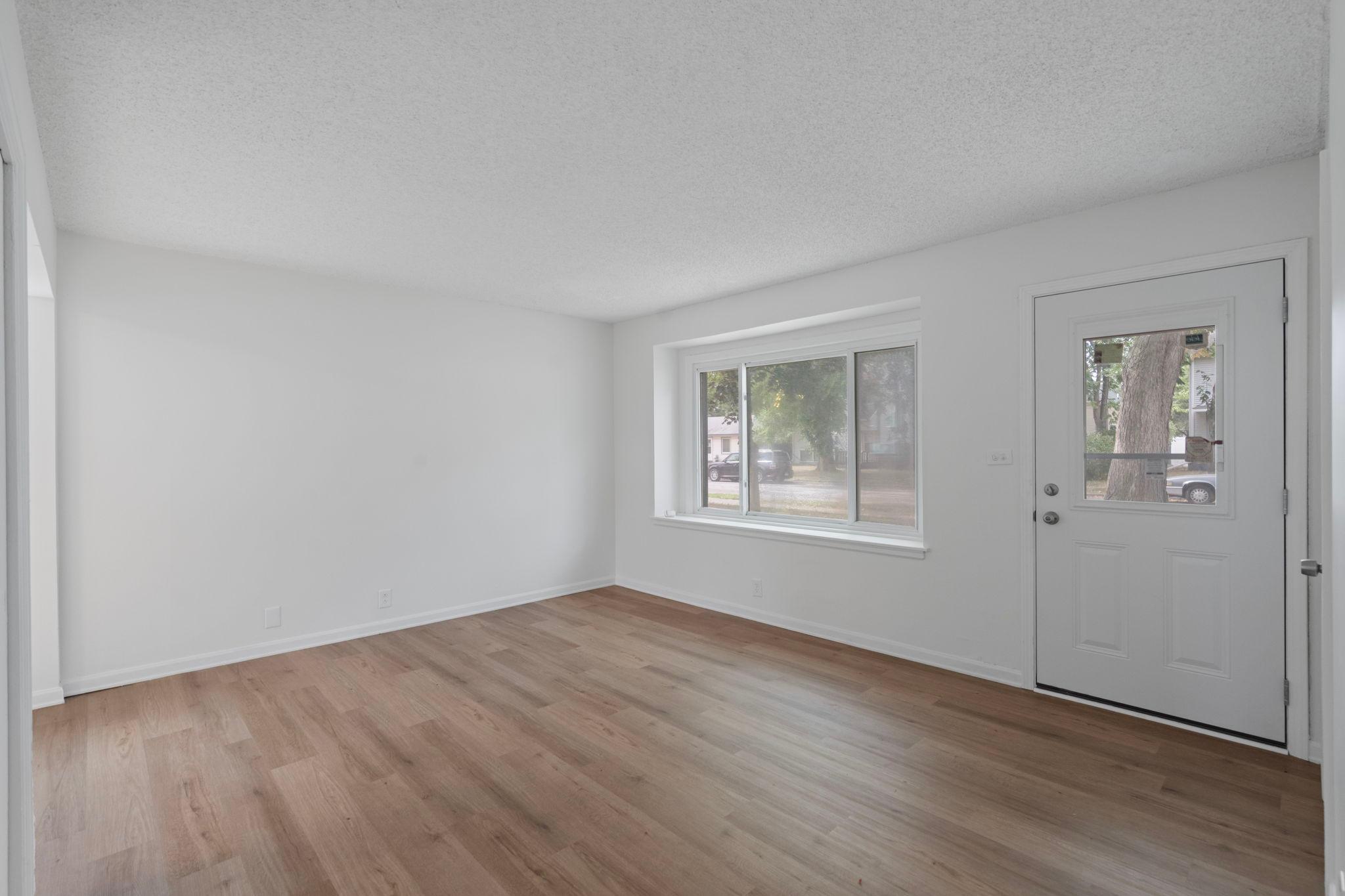 View of Residential at 5226 Girard Avenue, Minneapolis MN 55430, Minneapolis (12 of 26) - Mike Wilen | Minnesota Team Real Estate