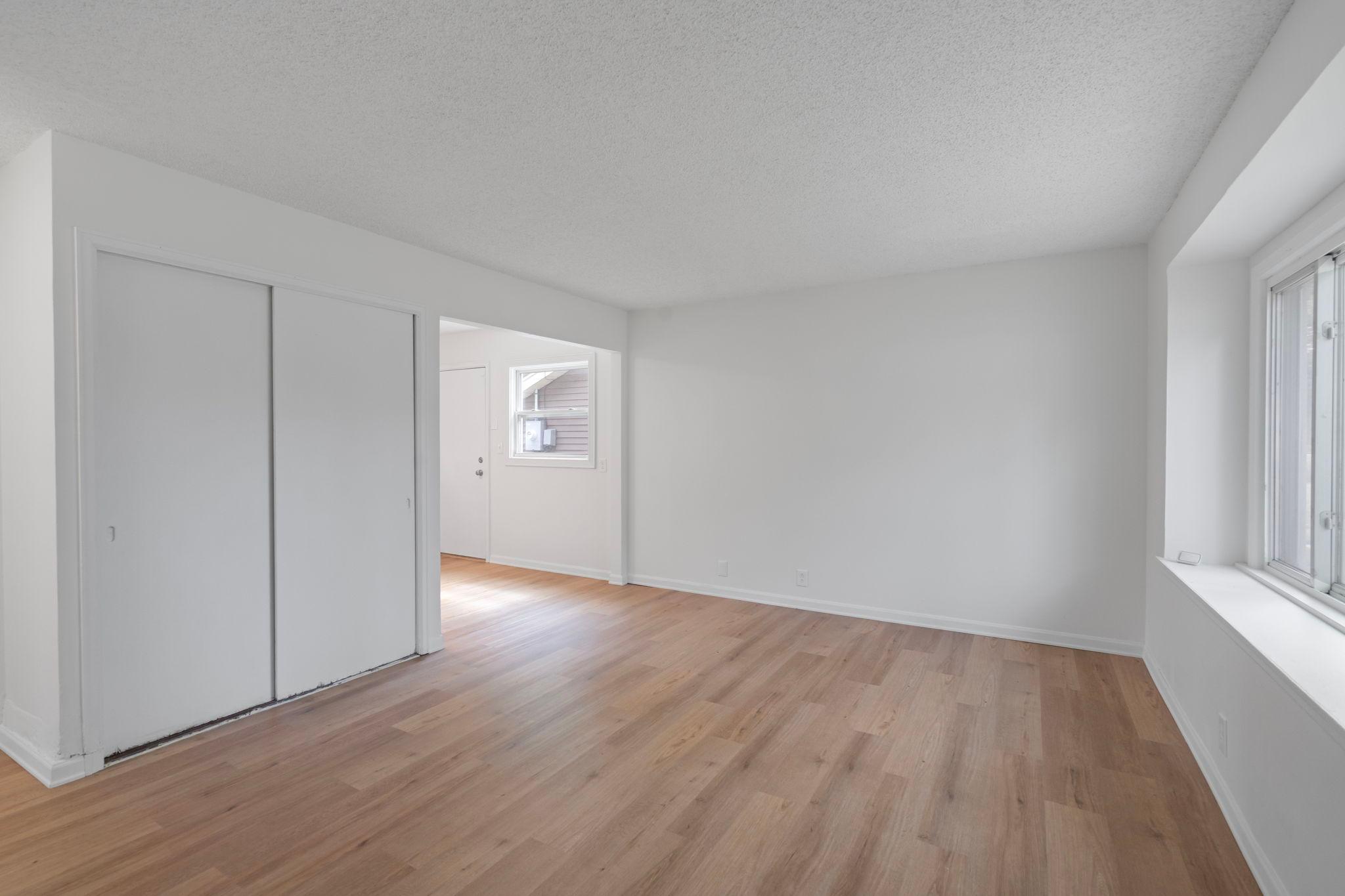 View of Residential at 5226 Girard Avenue, Minneapolis MN 55430, Minneapolis (11 of 26) - Mike Wilen | Minnesota Team Real Estate