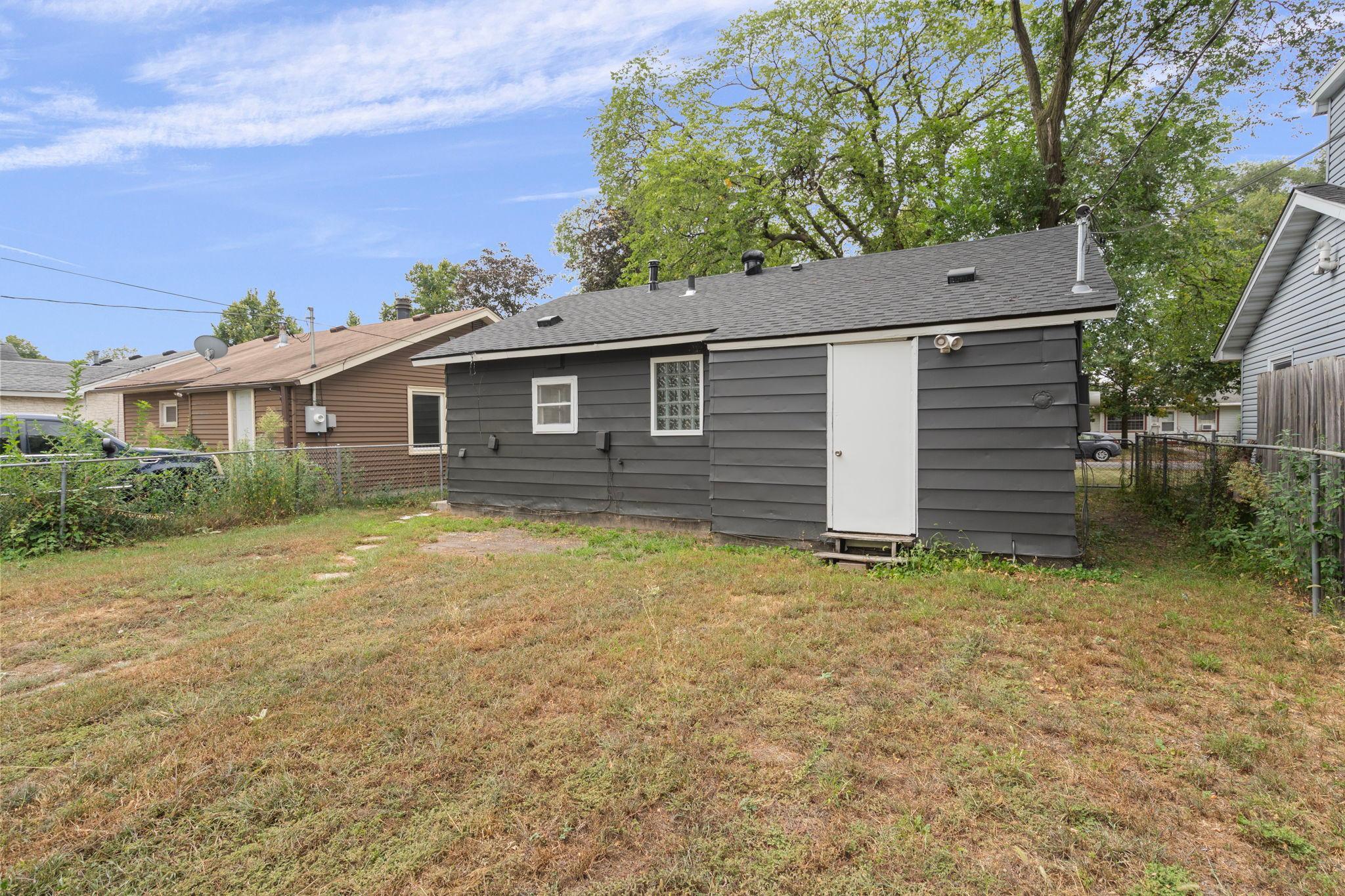 View of Residential at 5226 Girard Avenue, Minneapolis MN 55430, Minneapolis (9 of 26) - Mike Wilen | Minnesota Team Real Estate