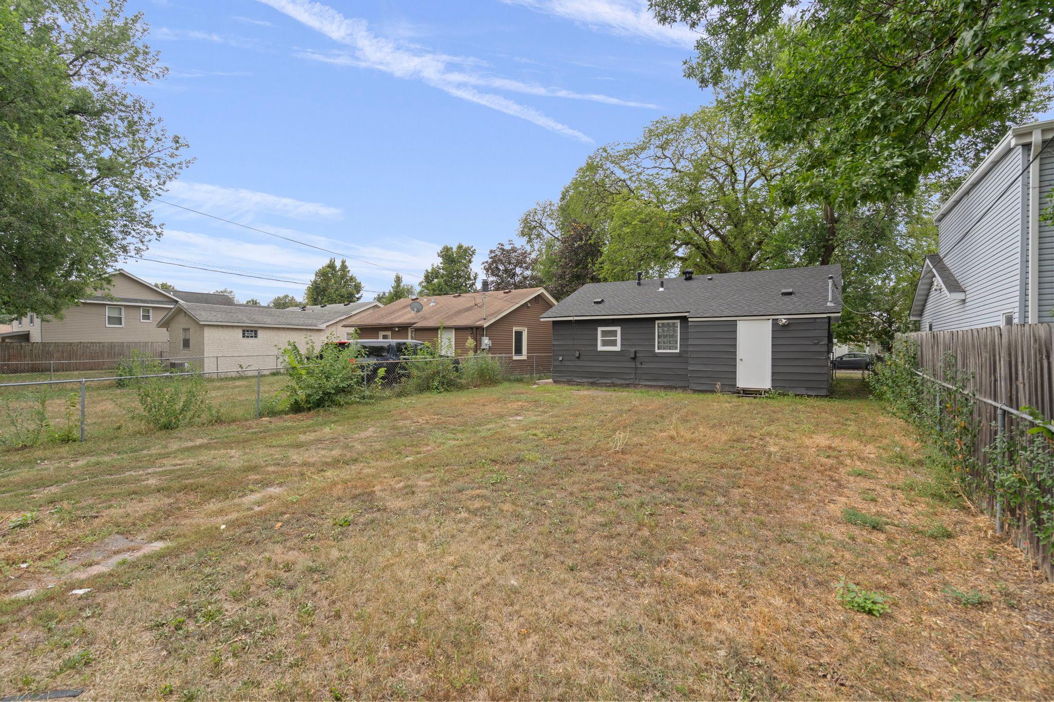 View of Residential at 5226 Girard Avenue, Minneapolis MN 55430, Minneapolis (8 of 26) - Mike Wilen | Minnesota Team Real Estate