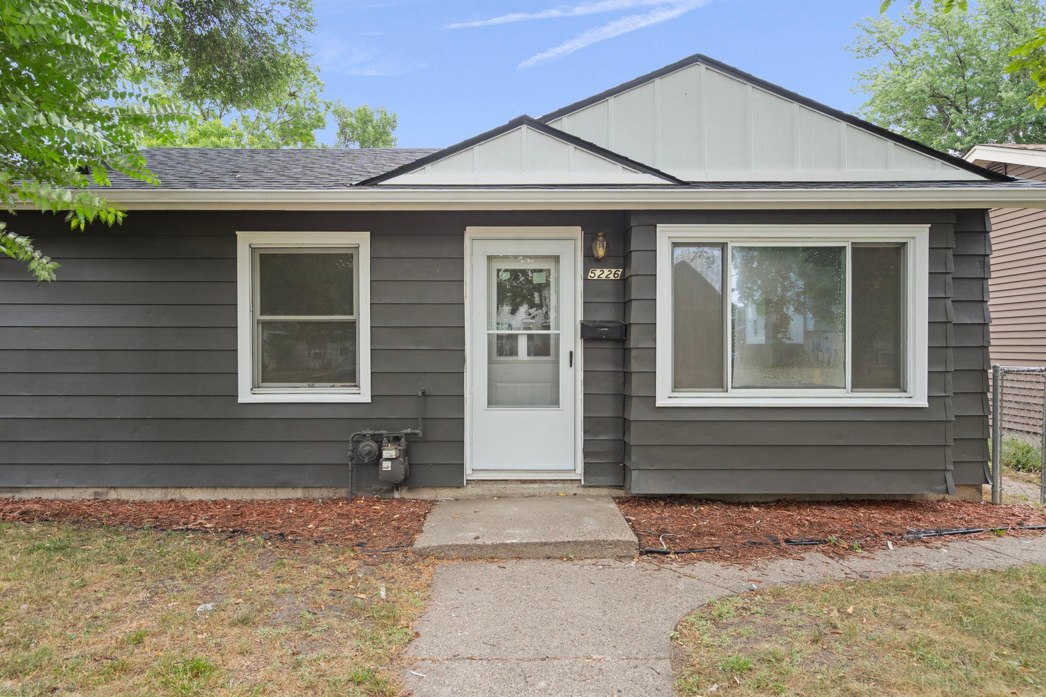 View of Residential at 5226 Girard Avenue, Minneapolis MN 55430, Minneapolis (7 of 26) - Mike Wilen | Minnesota Team Real Estate