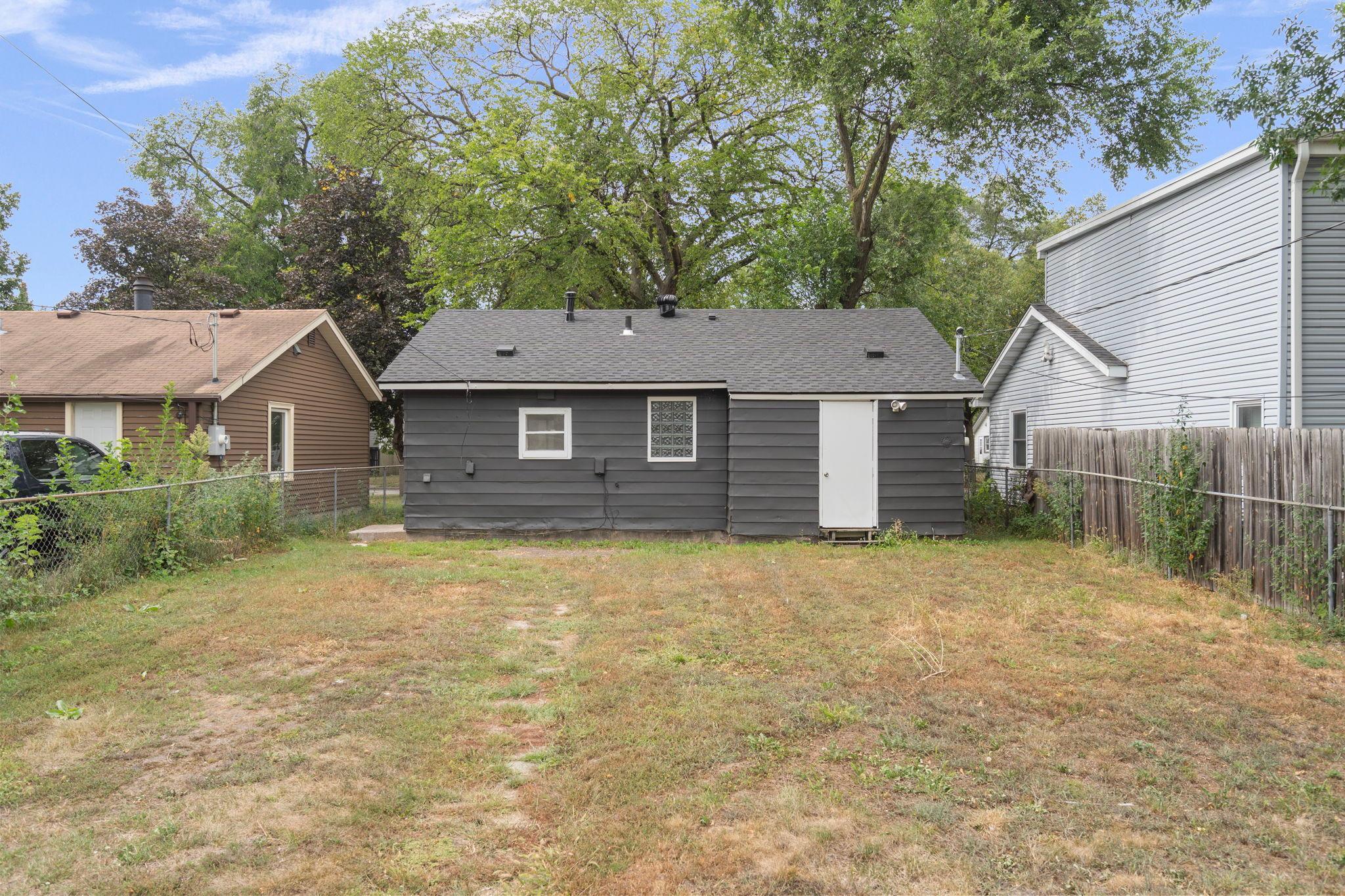 View of Residential at 5226 Girard Avenue, Minneapolis MN 55430, Minneapolis (6 of 26) - Mike Wilen | Minnesota Team Real Estate