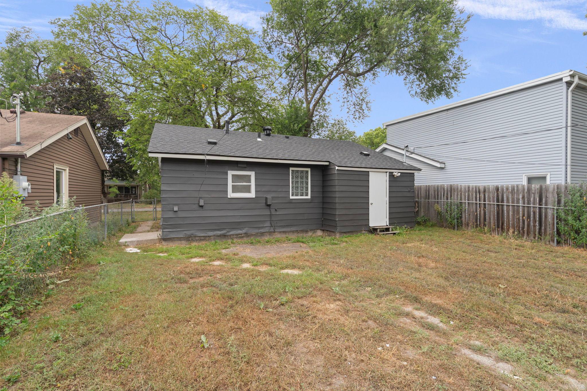 View of Residential at 5226 Girard Avenue, Minneapolis MN 55430, Minneapolis (5 of 26) - Mike Wilen | Minnesota Team Real Estate