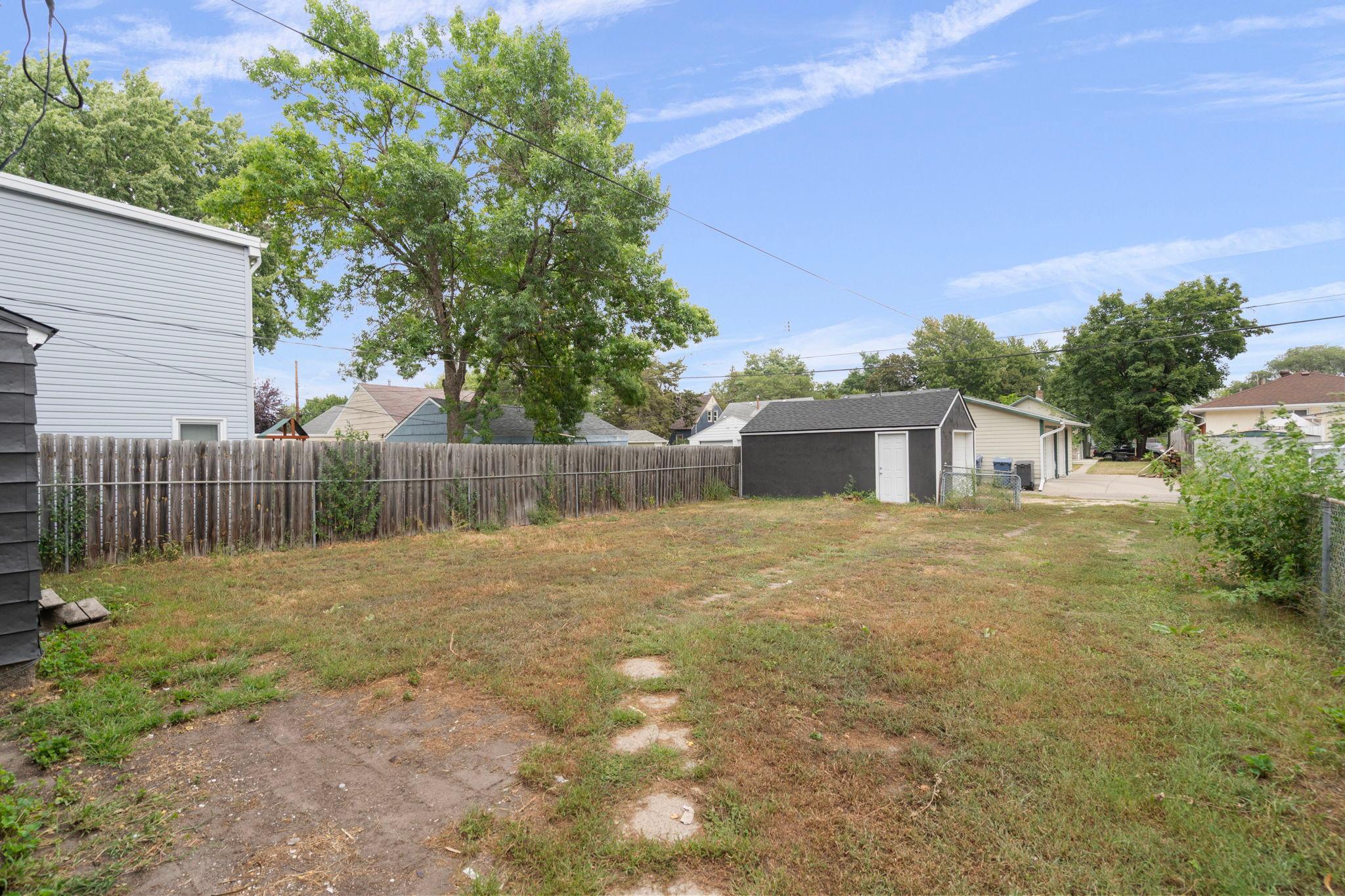 View of Residential at 5226 Girard Avenue, Minneapolis MN 55430, Minneapolis (4 of 26) - Mike Wilen | Minnesota Team Real Estate