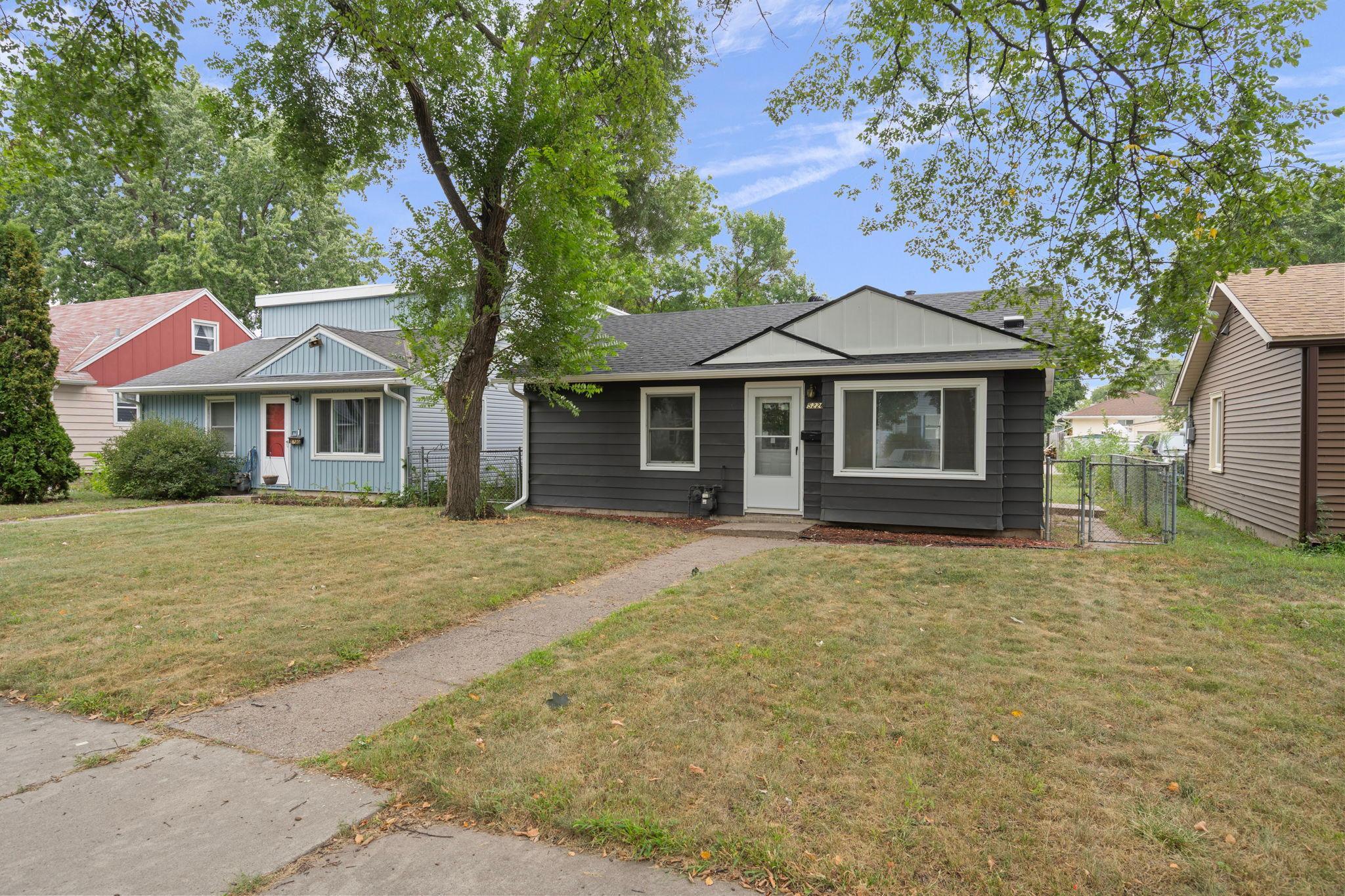 View of Residential at 5226 Girard Avenue, Minneapolis MN 55430, Minneapolis (3 of 26) - Mike Wilen | Minnesota Team Real Estate