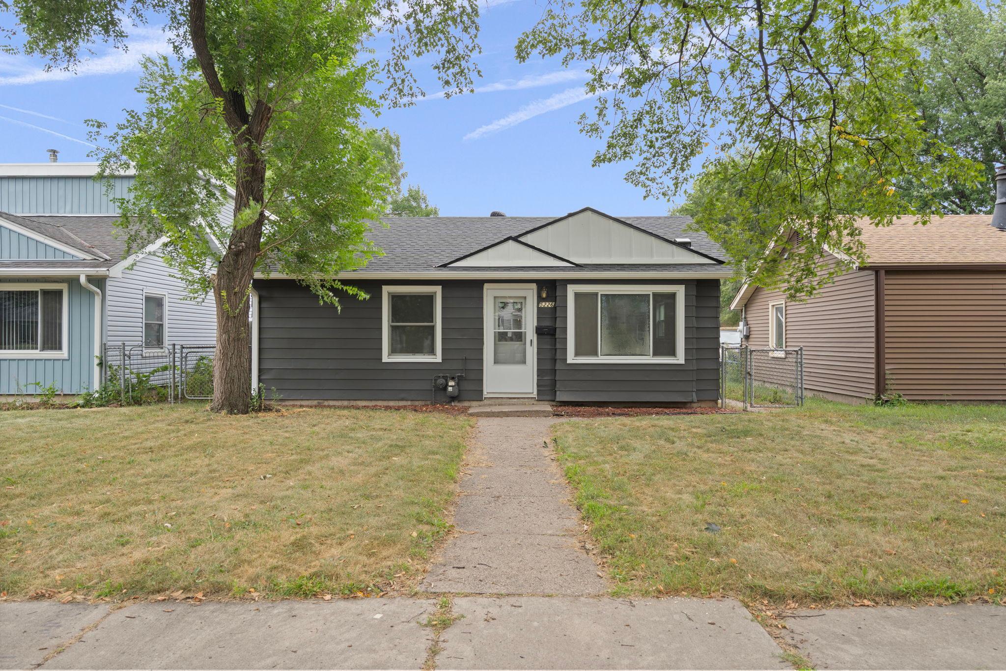View of Residential at 5226 Girard Avenue, Minneapolis MN 55430, Minneapolis (2 of 26) - Mike Wilen | Minnesota Team Real Estate