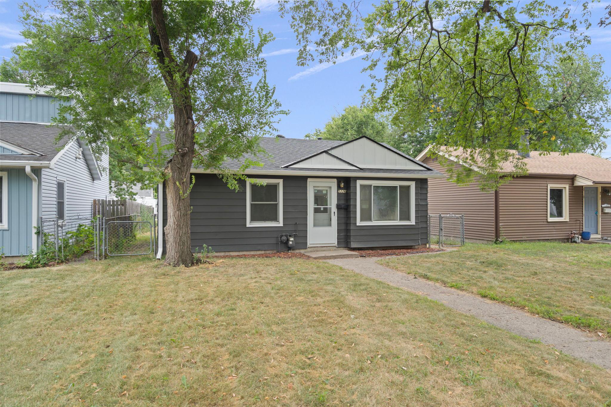 View of Residential at 5226 Girard Avenue, Minneapolis MN 55430, Minneapolis - Mike Wilen | Minnesota Team Real Estate