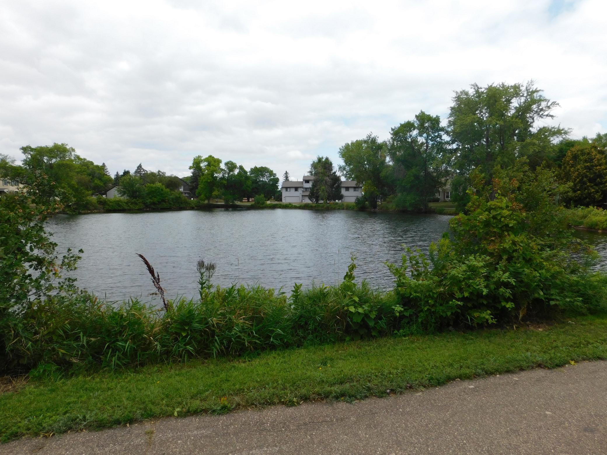 View of Residential at 4852 Grenwich Trail, Oakdale MN 55128, Oakdale (11 of 14) - Mike Wilen | Minnesota Team Real Estate
