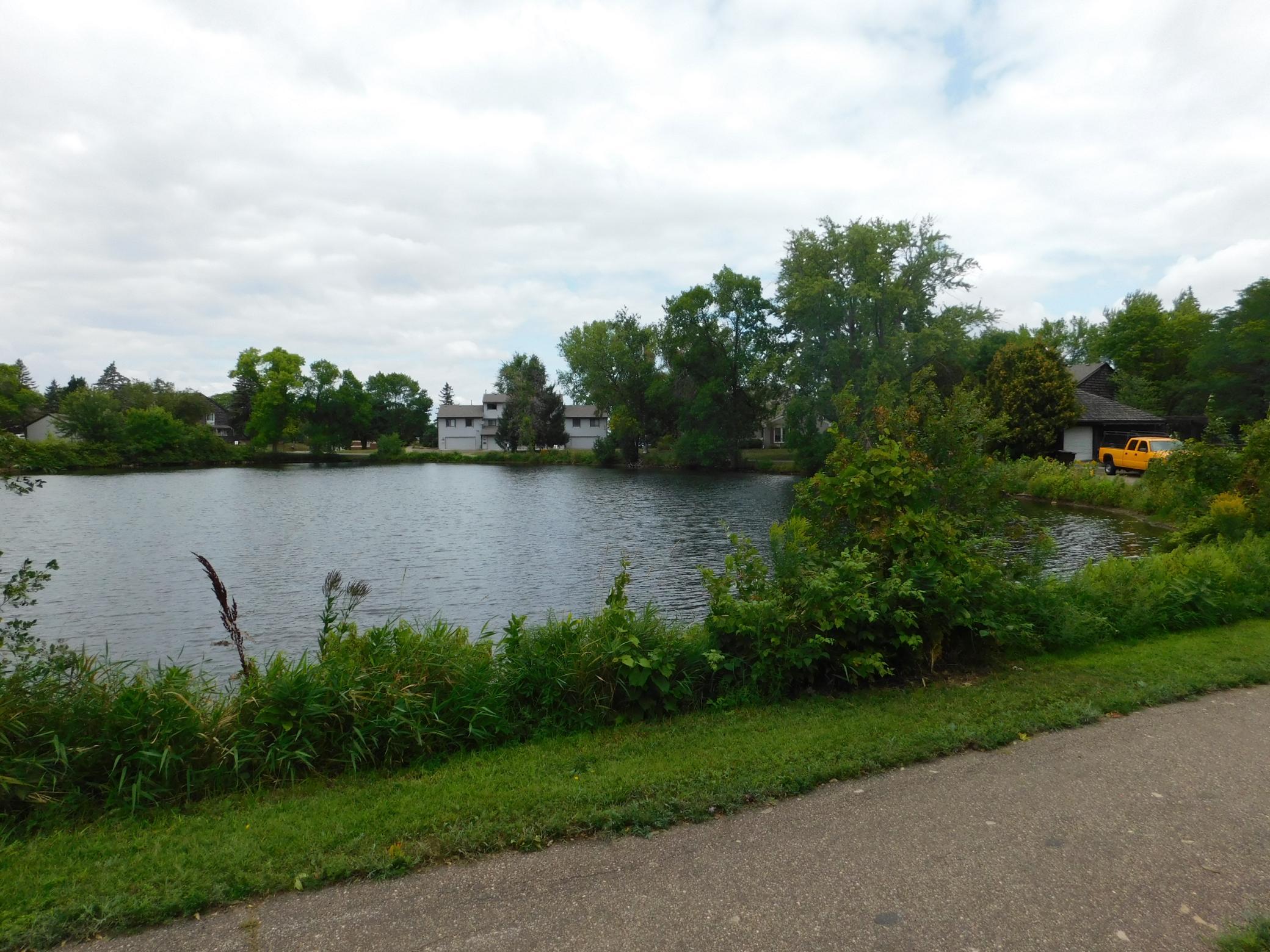 View of Residential at 4852 Grenwich Trail, Oakdale MN 55128, Oakdale (10 of 14) - Mike Wilen | Minnesota Team Real Estate