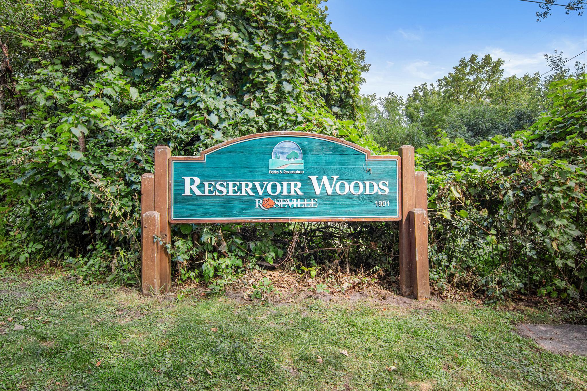 View of Residential at 678 Eldridge Avenue, Roseville MN 55113, Roseville (29 of 34) - Mike Wilen | Minnesota Team Real Estate