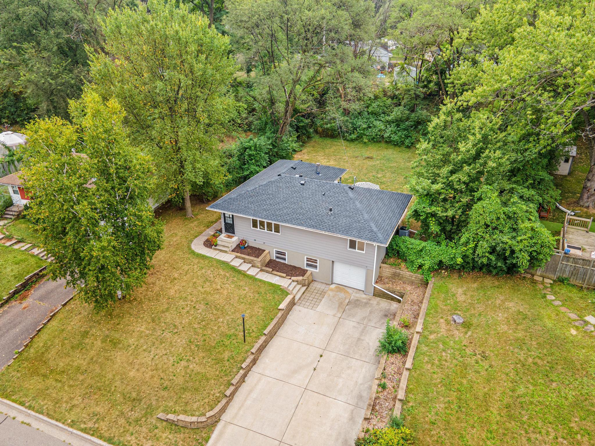 View of Residential at 678 Eldridge Avenue, Roseville MN 55113, Roseville (2 of 34) - Mike Wilen | Minnesota Team Real Estate