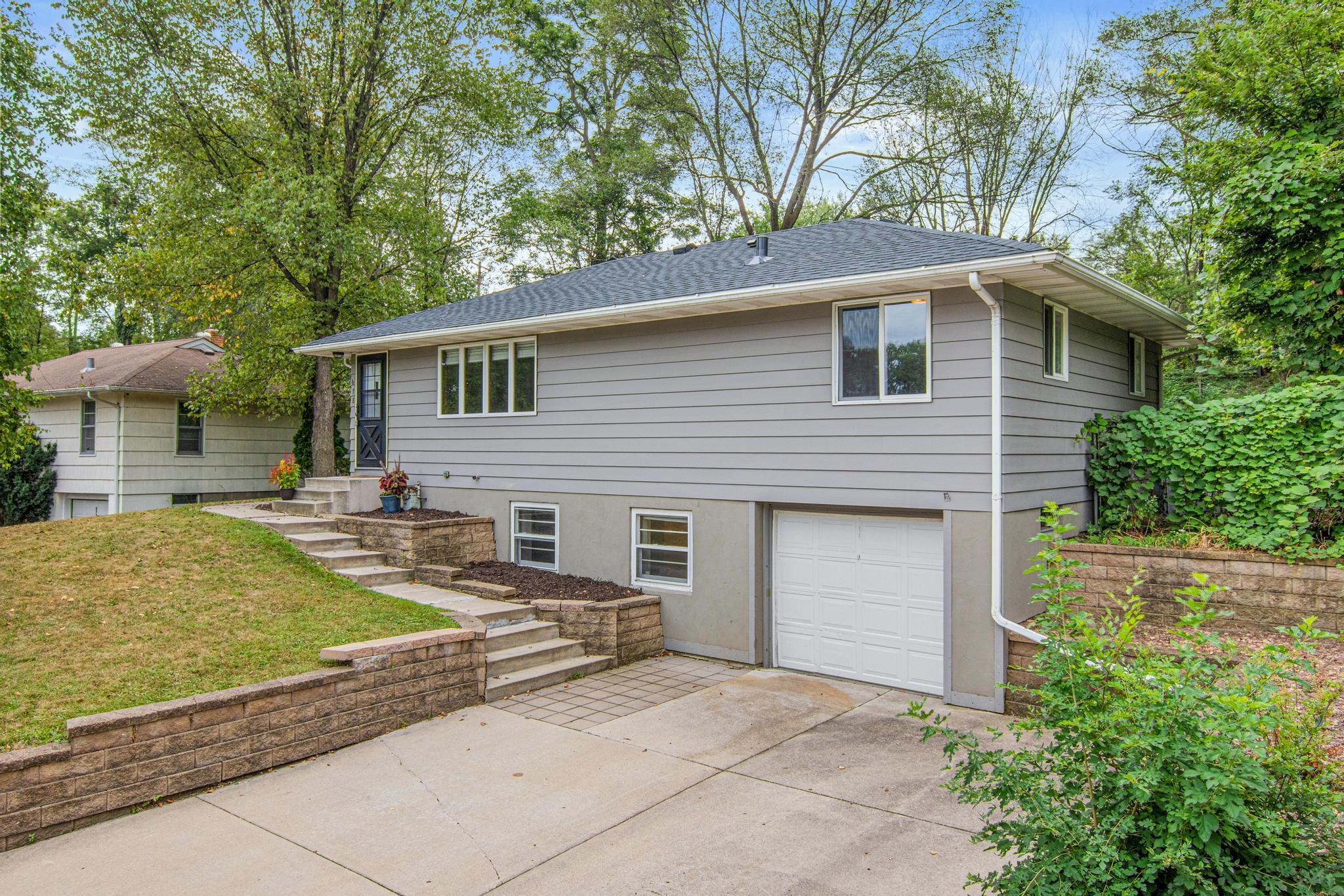 View of Residential at 678 Eldridge Avenue, Roseville MN 55113, Roseville (34 of 34) - Mike Wilen | Minnesota Team Real Estate