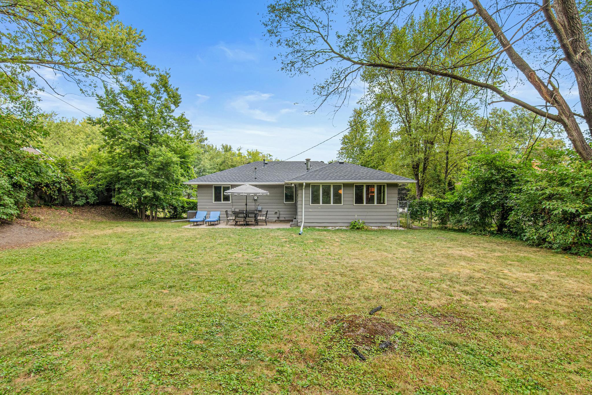 View of Residential at 678 Eldridge Avenue, Roseville MN 55113, Roseville (28 of 34) - Mike Wilen | Minnesota Team Real Estate