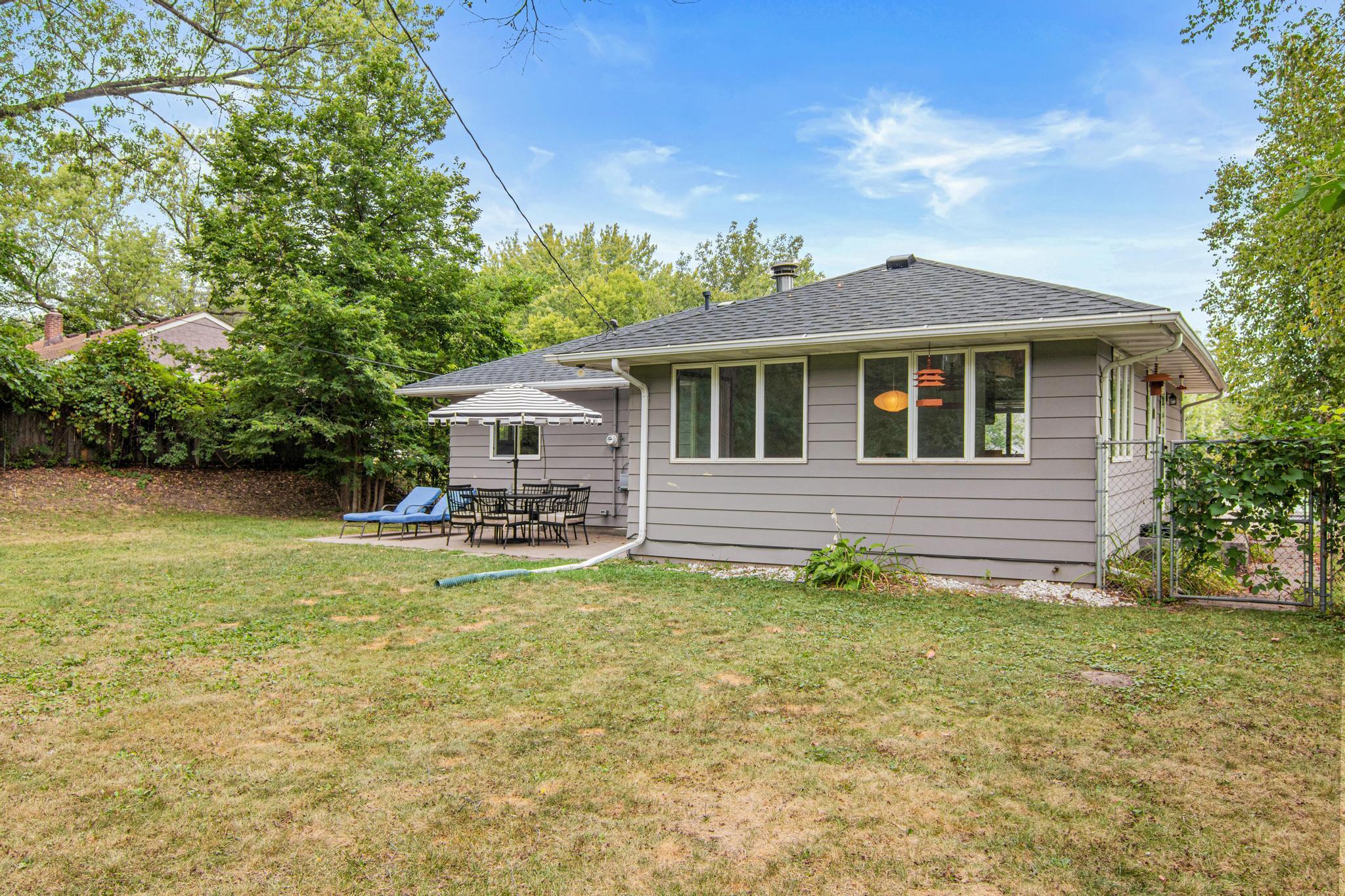 View of Residential at 678 Eldridge Avenue, Roseville MN 55113, Roseville (27 of 34) - Mike Wilen | Minnesota Team Real Estate