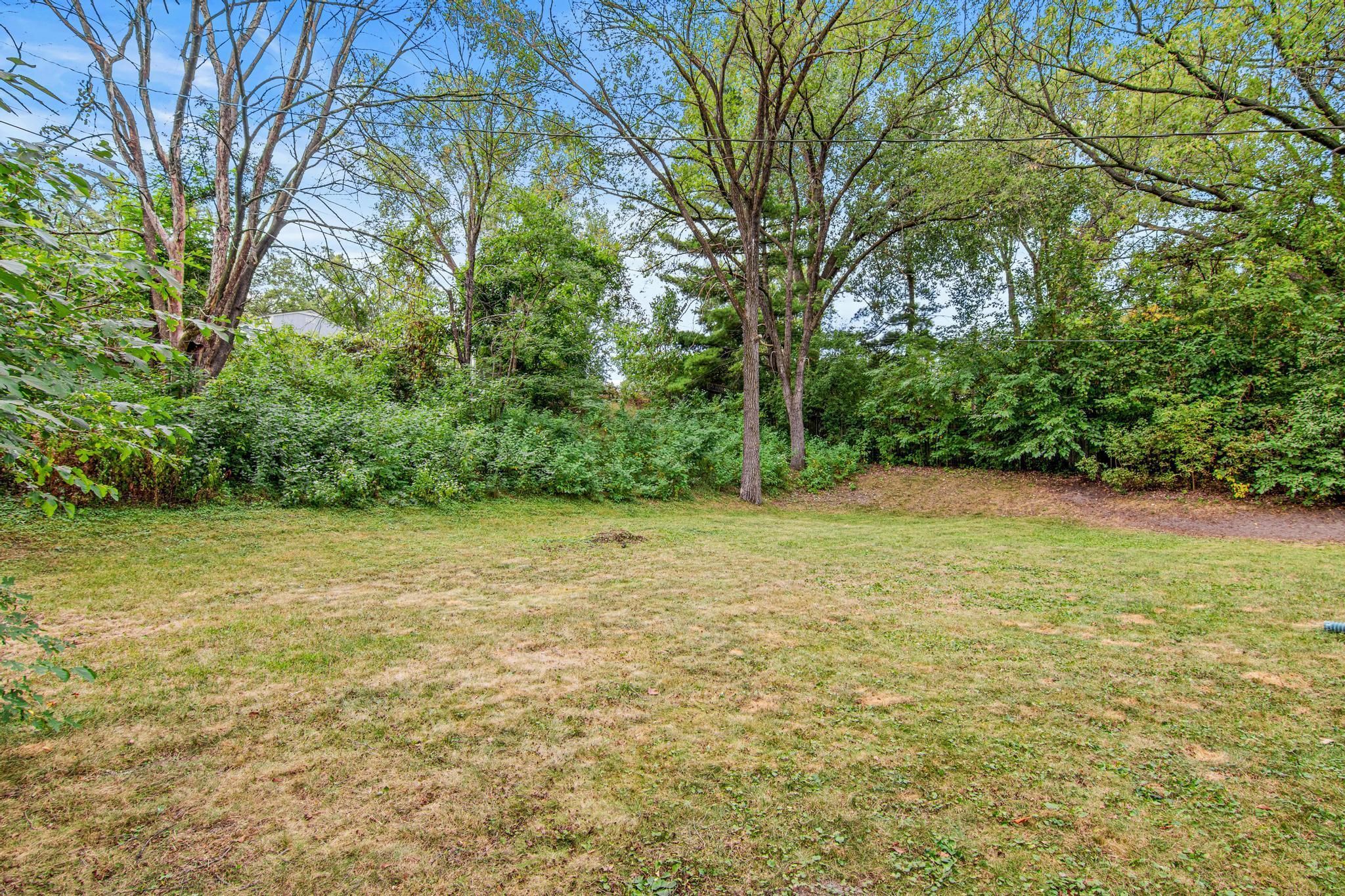 View of Residential at 678 Eldridge Avenue, Roseville MN 55113, Roseville (26 of 34) - Mike Wilen | Minnesota Team Real Estate