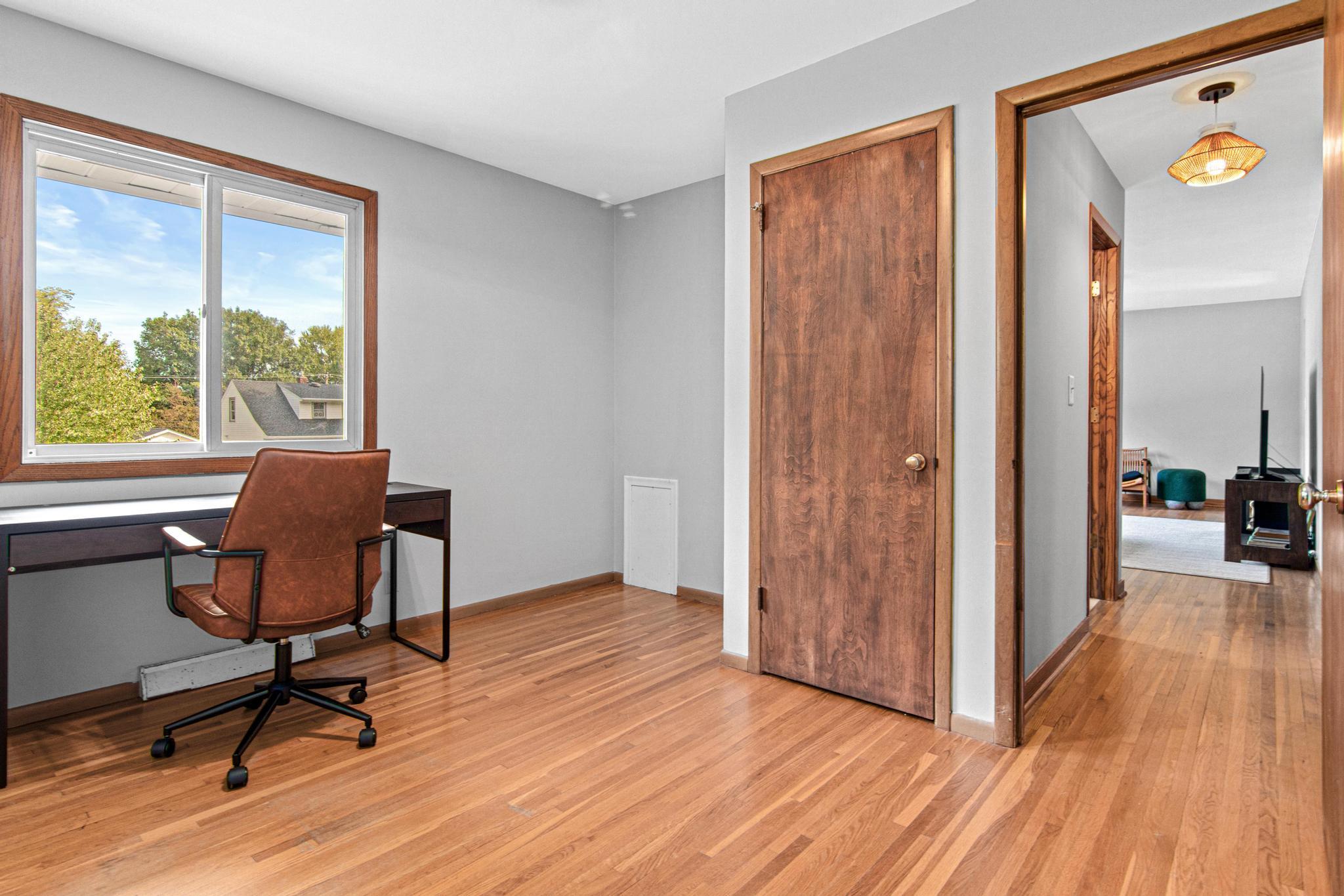 View of Residential at 678 Eldridge Avenue, Roseville MN 55113, Roseville (17 of 34) - Mike Wilen | Minnesota Team Real Estate