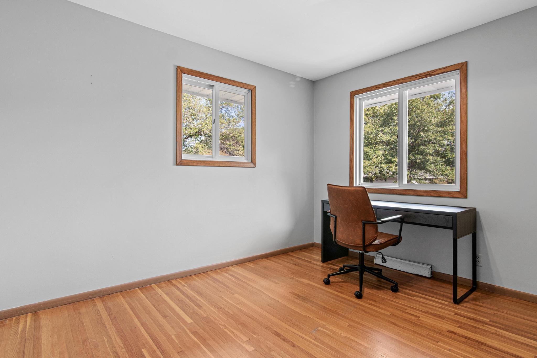View of Residential at 678 Eldridge Avenue, Roseville MN 55113, Roseville (16 of 34) - Mike Wilen | Minnesota Team Real Estate