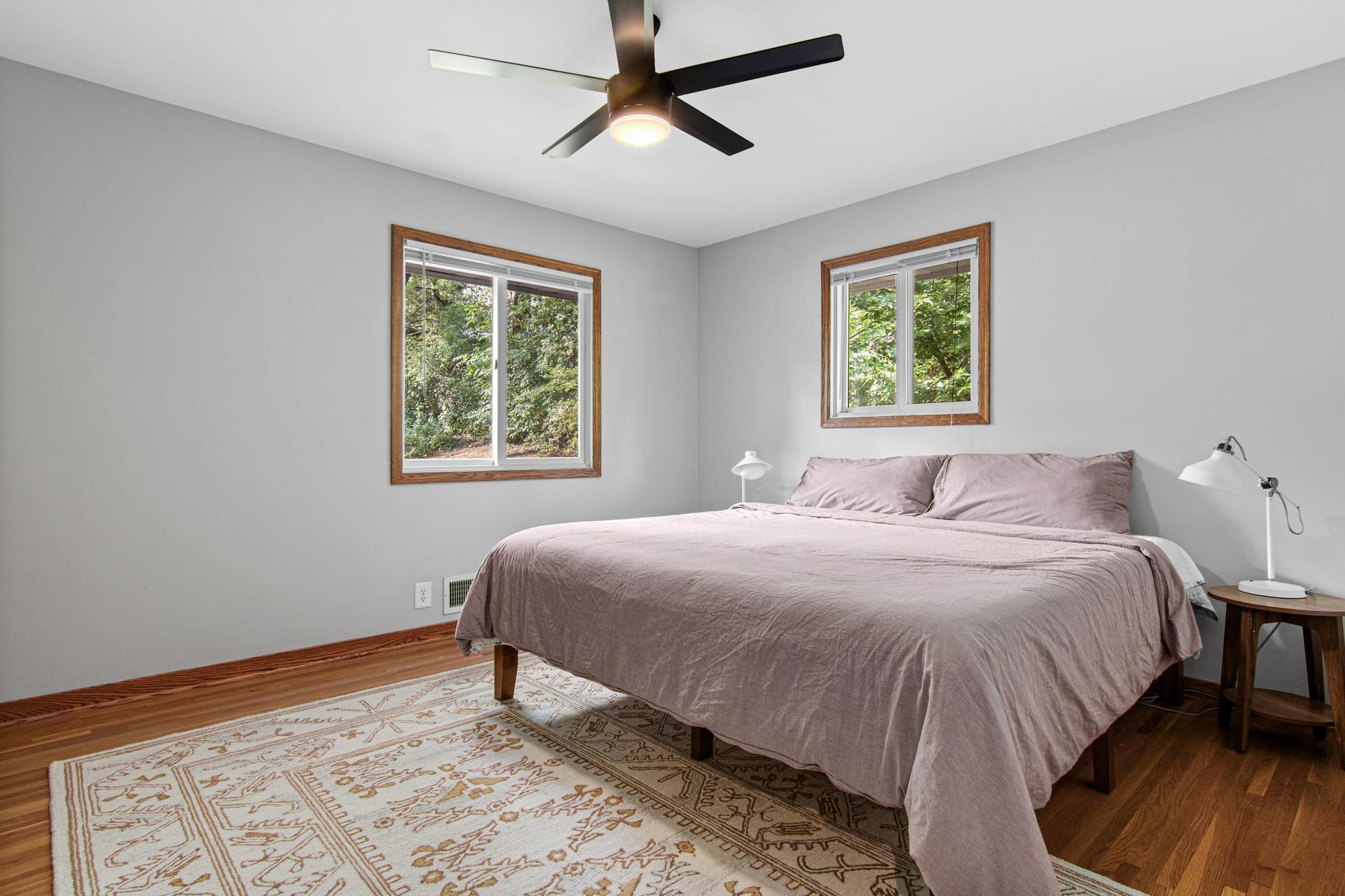 View of Residential at 678 Eldridge Avenue, Roseville MN 55113, Roseville (15 of 34) - Mike Wilen | Minnesota Team Real Estate