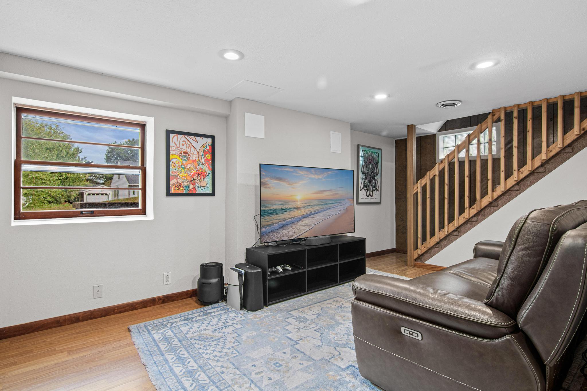View of Residential at 678 Eldridge Avenue, Roseville MN 55113, Roseville (21 of 34) - Mike Wilen | Minnesota Team Real Estate