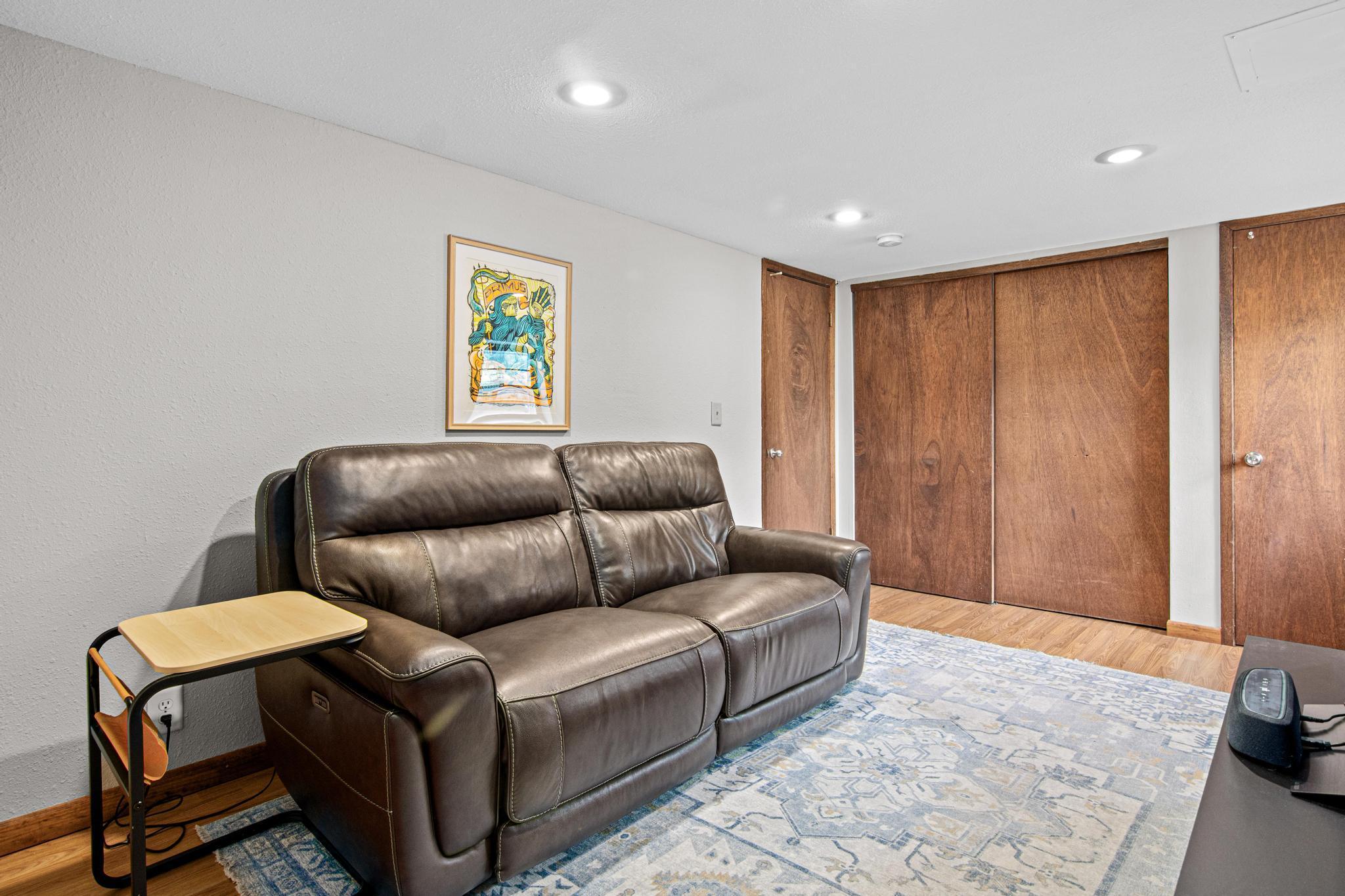 View of Residential at 678 Eldridge Avenue, Roseville MN 55113, Roseville (20 of 34) - Mike Wilen | Minnesota Team Real Estate