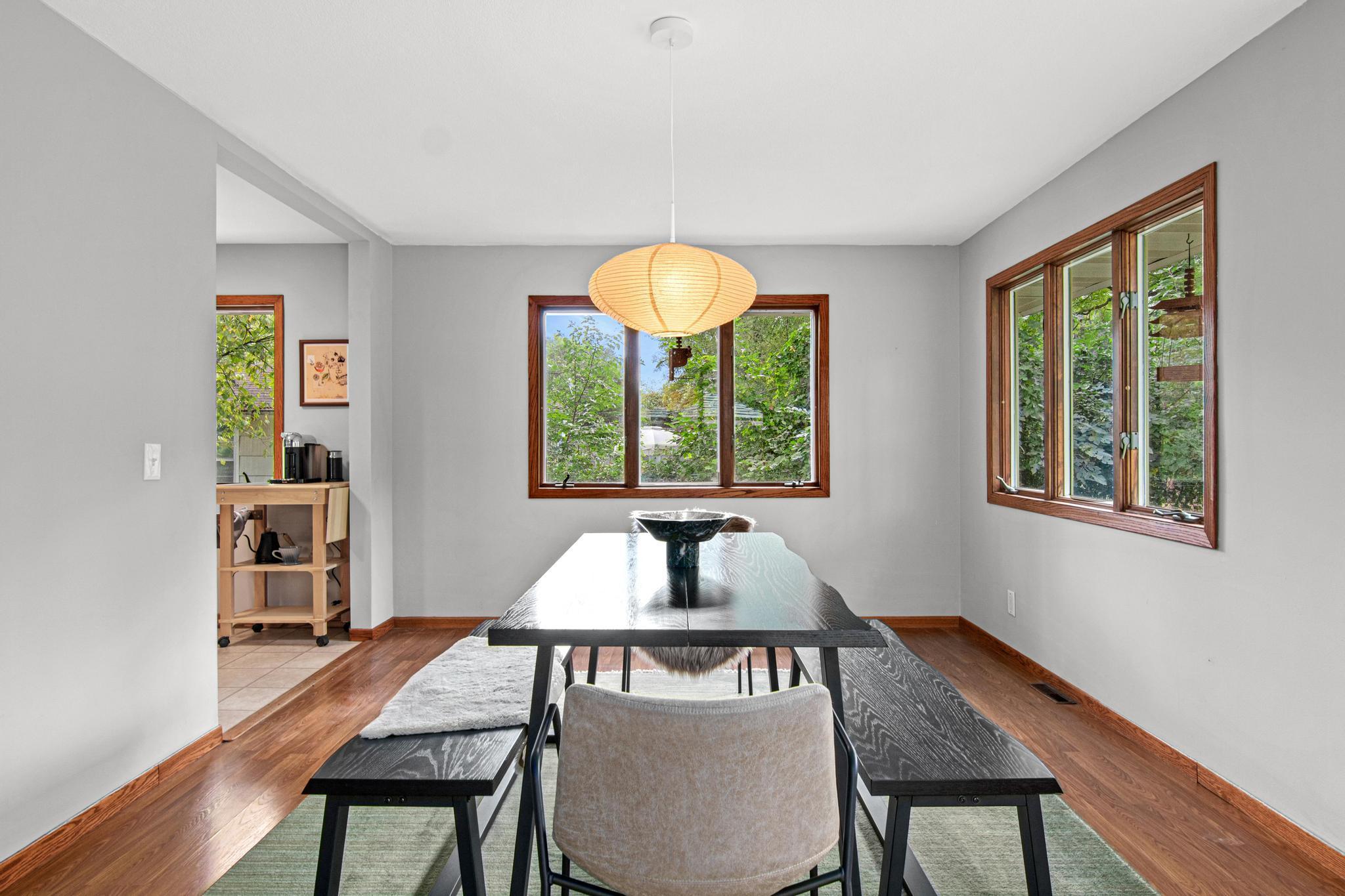 View of Residential at 678 Eldridge Avenue, Roseville MN 55113, Roseville (14 of 34) - Mike Wilen | Minnesota Team Real Estate