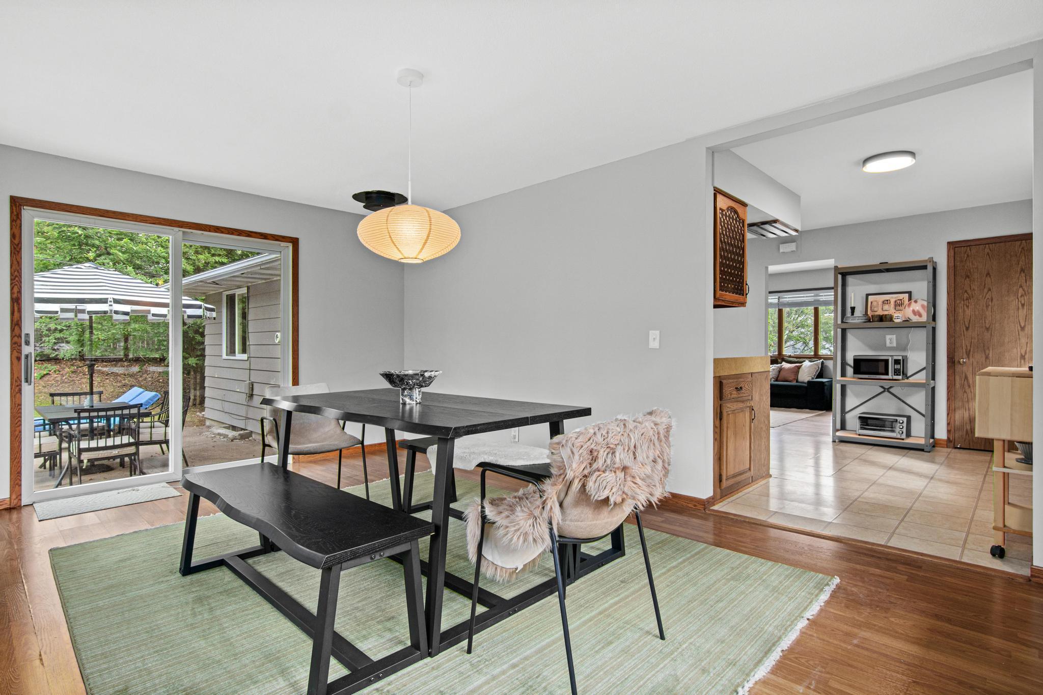 View of Residential at 678 Eldridge Avenue, Roseville MN 55113, Roseville (13 of 34) - Mike Wilen | Minnesota Team Real Estate