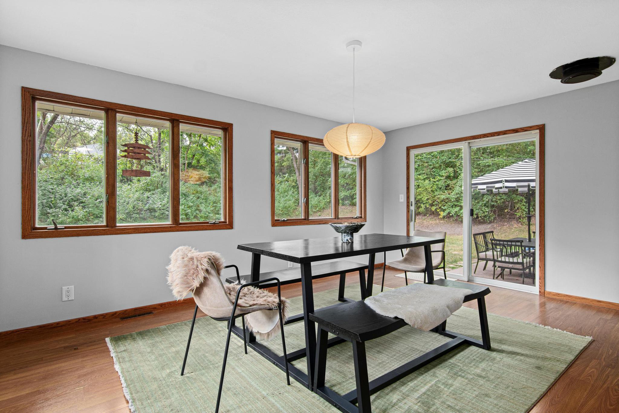 View of Residential at 678 Eldridge Avenue, Roseville MN 55113, Roseville (12 of 34) - Mike Wilen | Minnesota Team Real Estate