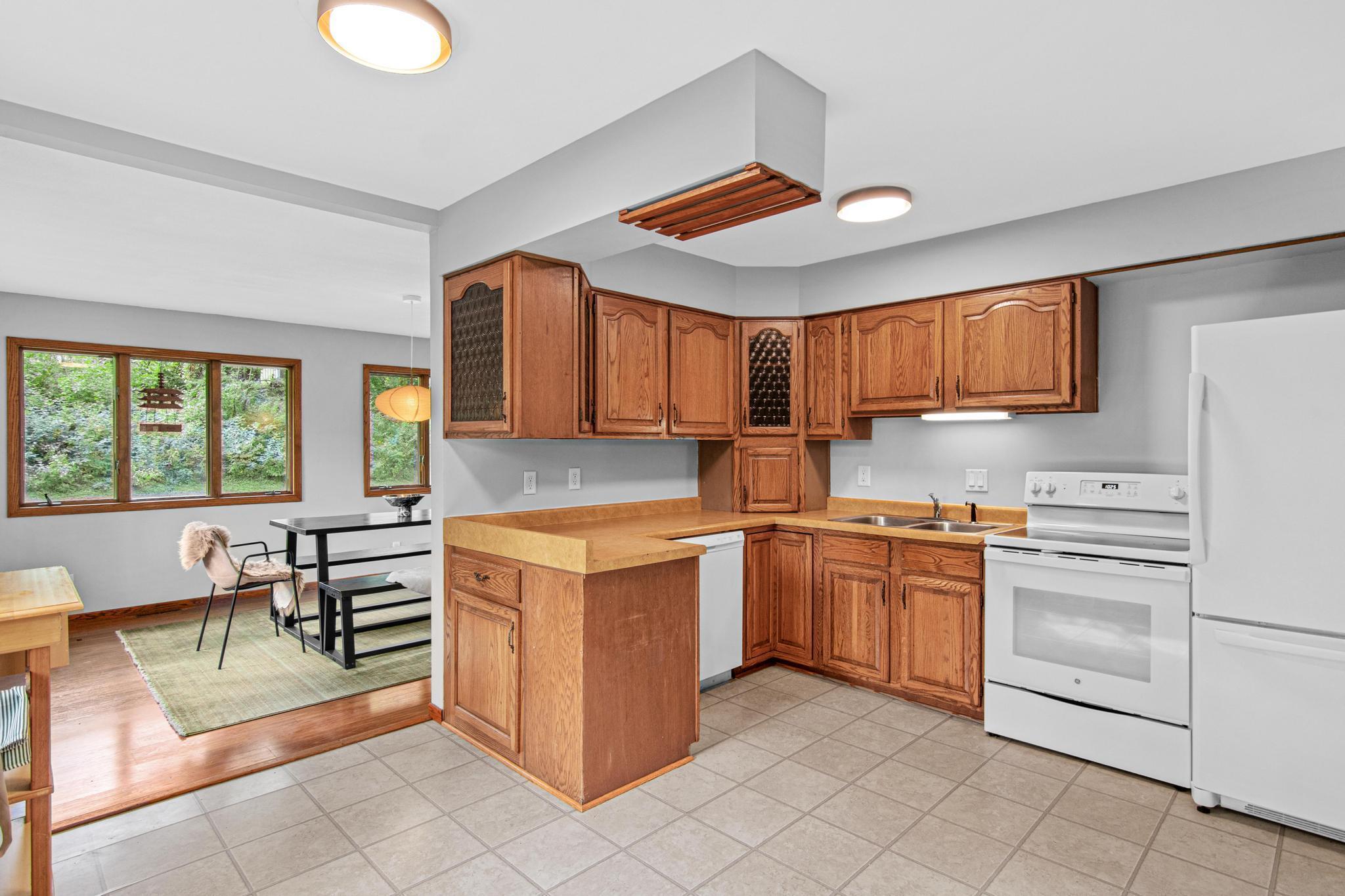 View of Residential at 678 Eldridge Avenue, Roseville MN 55113, Roseville (11 of 34) - Mike Wilen | Minnesota Team Real Estate
