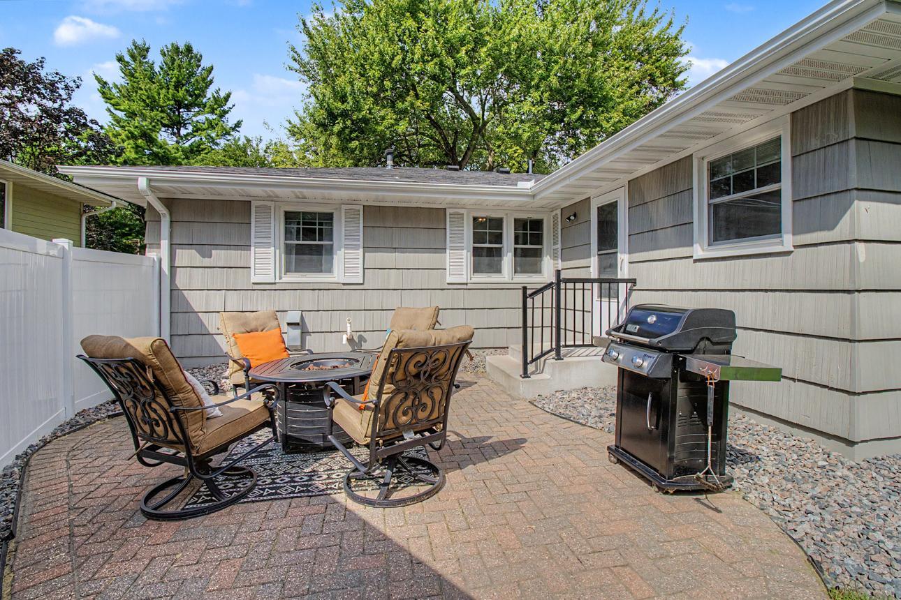 View of Residential at 1424 Rhode Island Avenue, Golden Valley MN 55427, Golden Valley (30 of 36) - Mike Wilen | Minnesota Team Real Estate