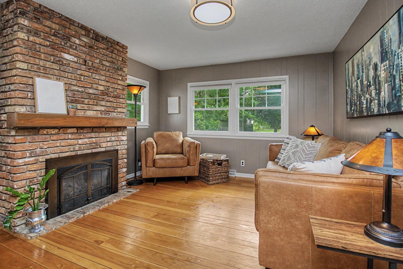 View of Residential at 1424 Rhode Island Avenue, Golden Valley MN 55427, Golden Valley (12 of 36) - Mike Wilen | Minnesota Team Real Estate