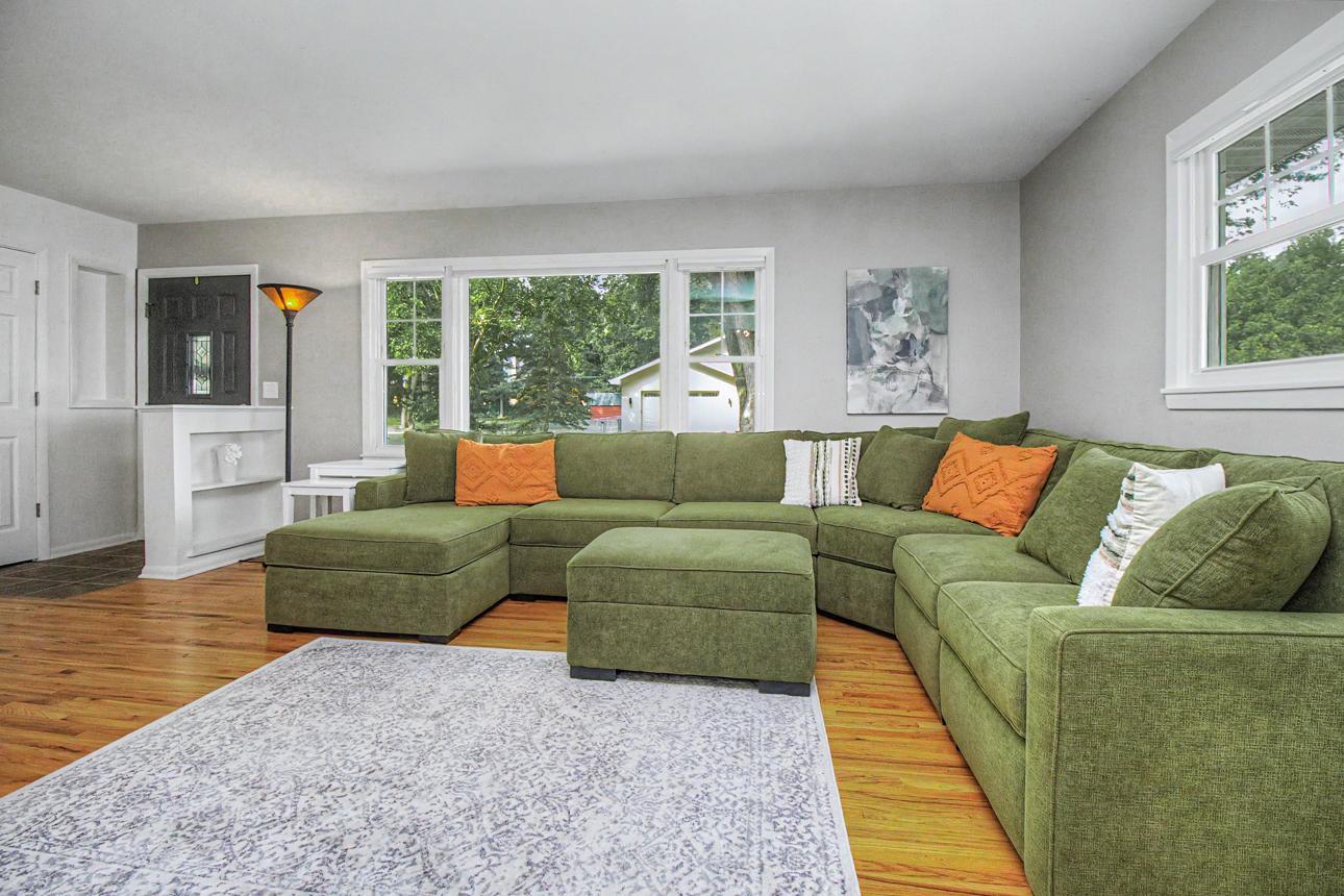 View of Residential at 1424 Rhode Island Avenue, Golden Valley MN 55427, Golden Valley (5 of 36) - Mike Wilen | Minnesota Team Real Estate