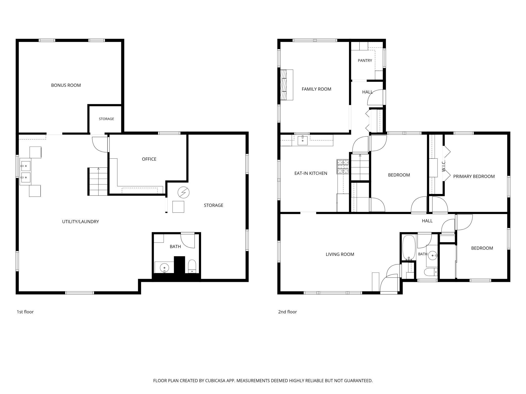 View of Residential at 1424 Rhode Island Avenue, Golden Valley MN 55427, Golden Valley (45 of 45) - Mike Wilen | Minnesota Team Real Estate