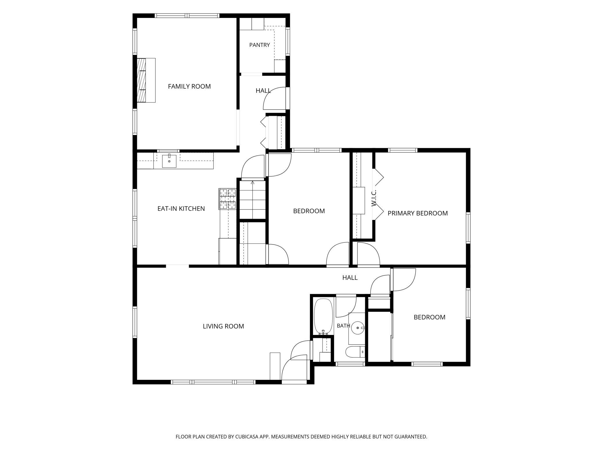 View of Residential at 1424 Rhode Island Avenue, Golden Valley MN 55427, Golden Valley (44 of 45) - Mike Wilen | Minnesota Team Real Estate