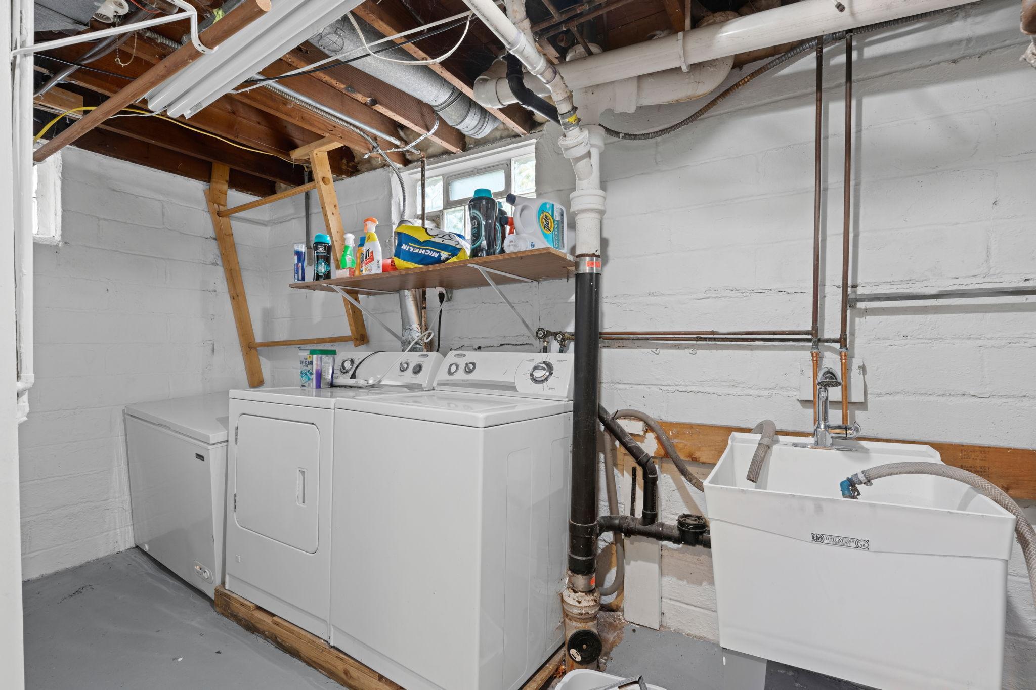 View of Residential at 2627 Mckinley Street, Minneapolis MN 55418, Minneapolis (43 of 43) - Mike Wilen | Minnesota Team Real Estate