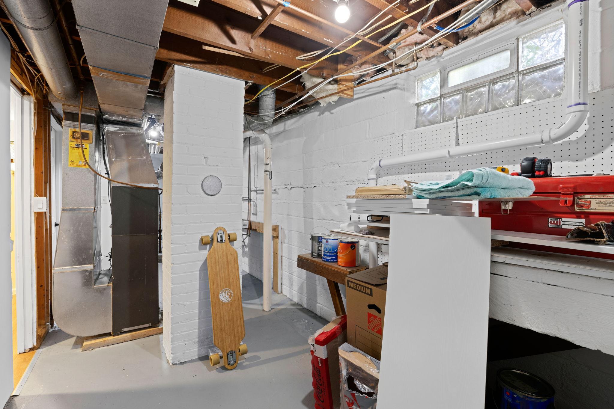 View of Residential at 2627 Mckinley Street, Minneapolis MN 55418, Minneapolis (42 of 43) - Mike Wilen | Minnesota Team Real Estate