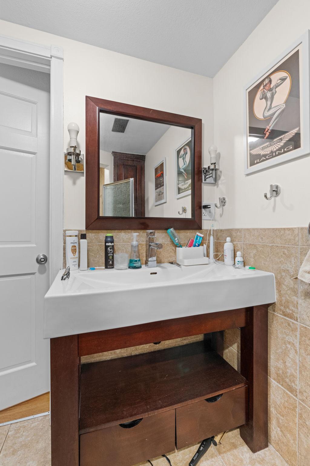 View of Residential at 2627 Mckinley Street, Minneapolis MN 55418, Minneapolis (39 of 43) - Mike Wilen | Minnesota Team Real Estate