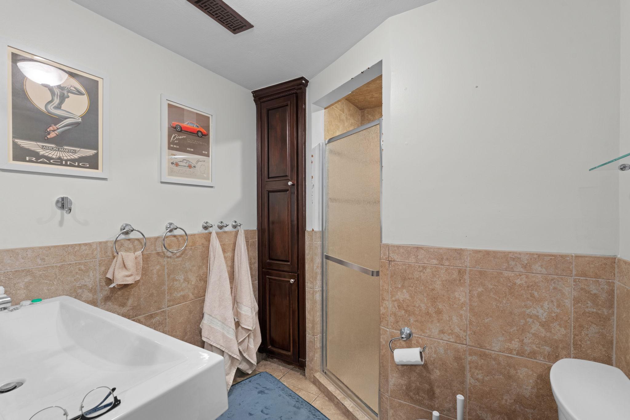 View of Residential at 2627 Mckinley Street, Minneapolis MN 55418, Minneapolis (37 of 43) - Mike Wilen | Minnesota Team Real Estate