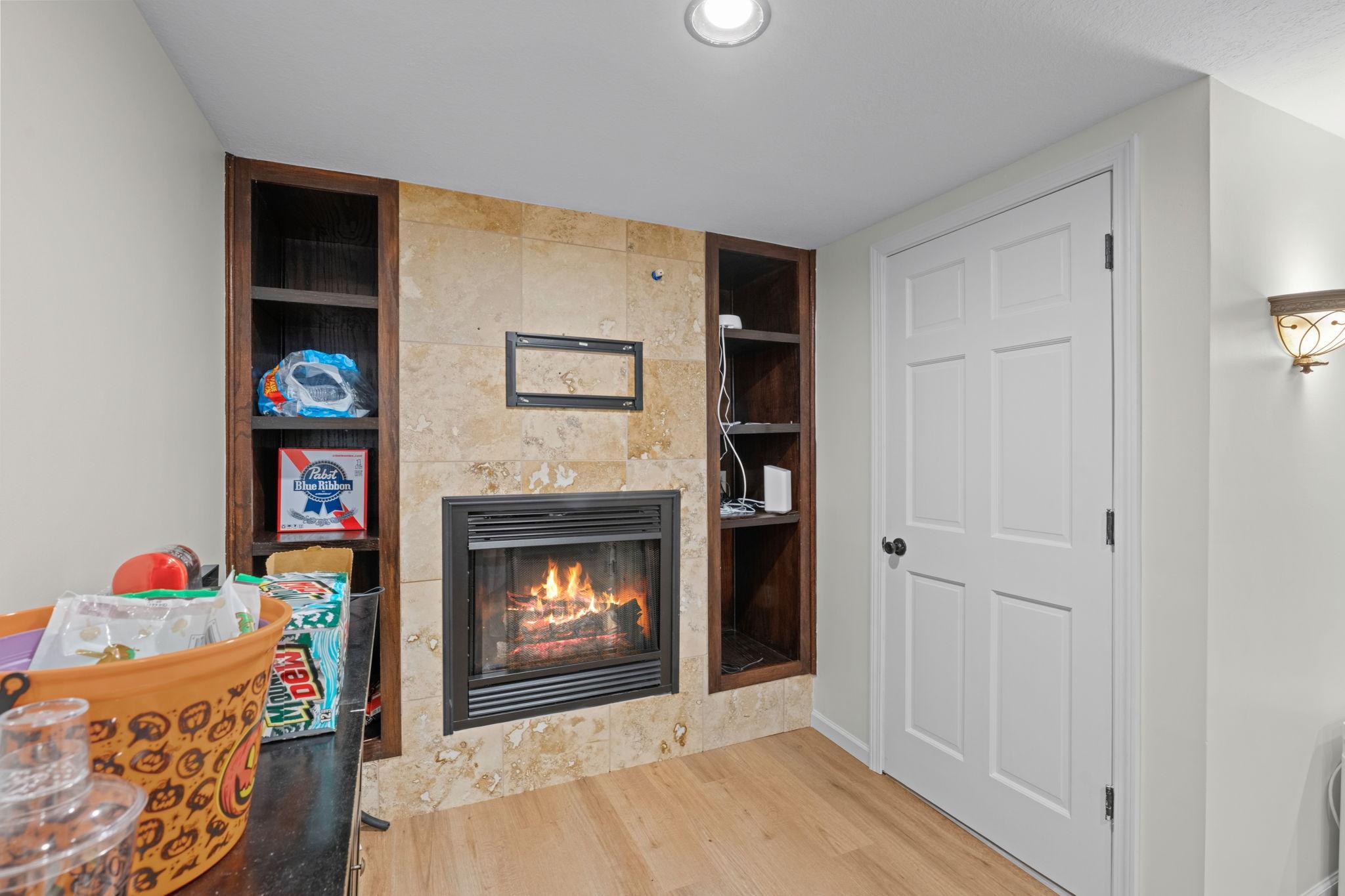 View of Residential at 2627 Mckinley Street, Minneapolis MN 55418, Minneapolis (35 of 43) - Mike Wilen | Minnesota Team Real Estate