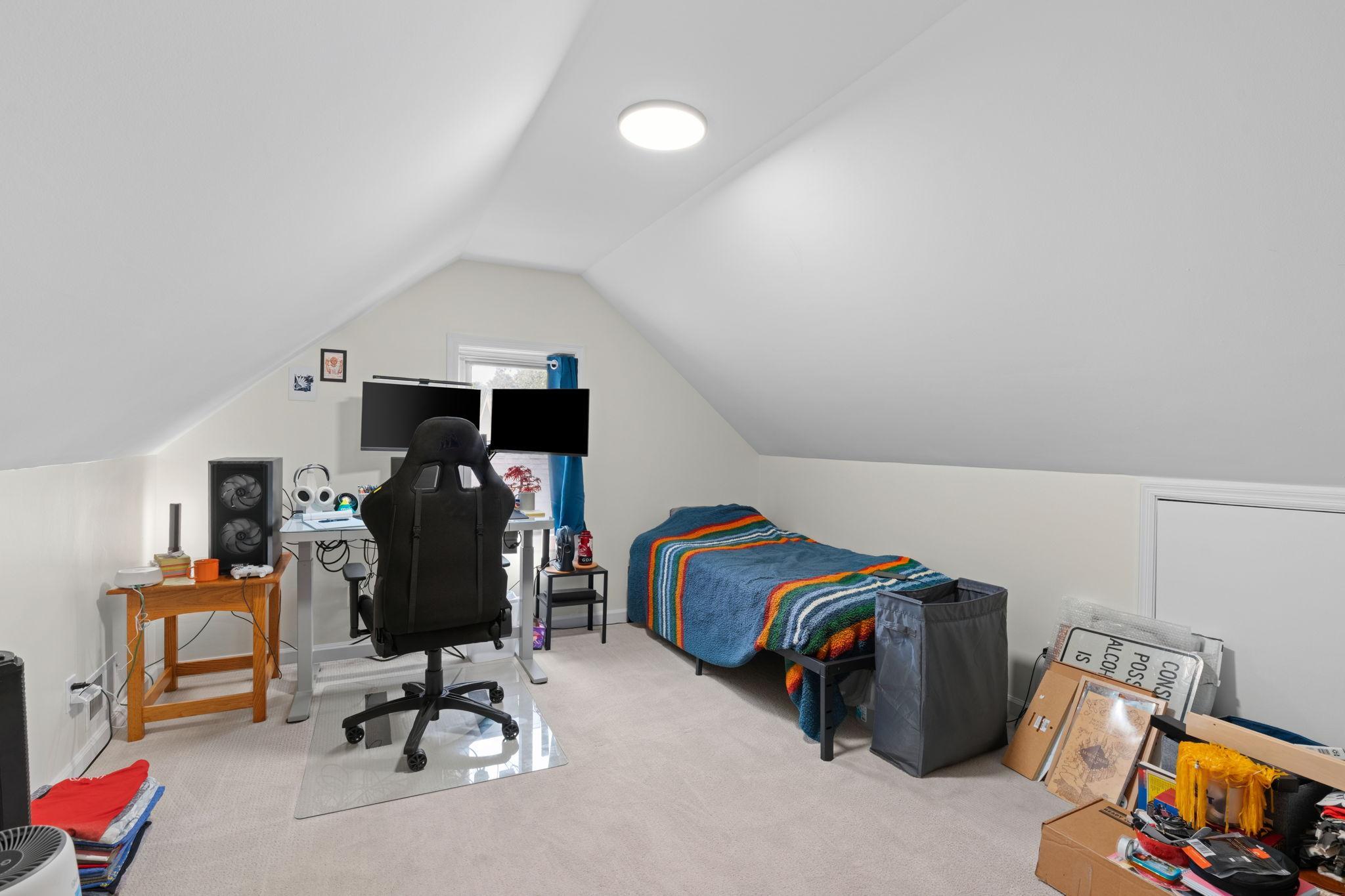 View of Residential at 2627 Mckinley Street, Minneapolis MN 55418, Minneapolis (29 of 43) - Mike Wilen | Minnesota Team Real Estate