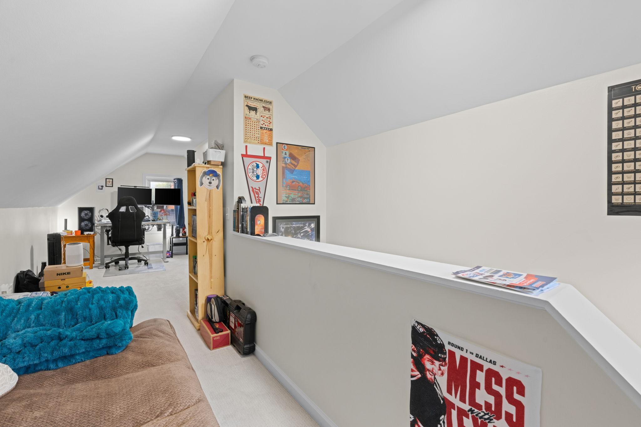 View of Residential at 2627 Mckinley Street, Minneapolis MN 55418, Minneapolis (28 of 43) - Mike Wilen | Minnesota Team Real Estate