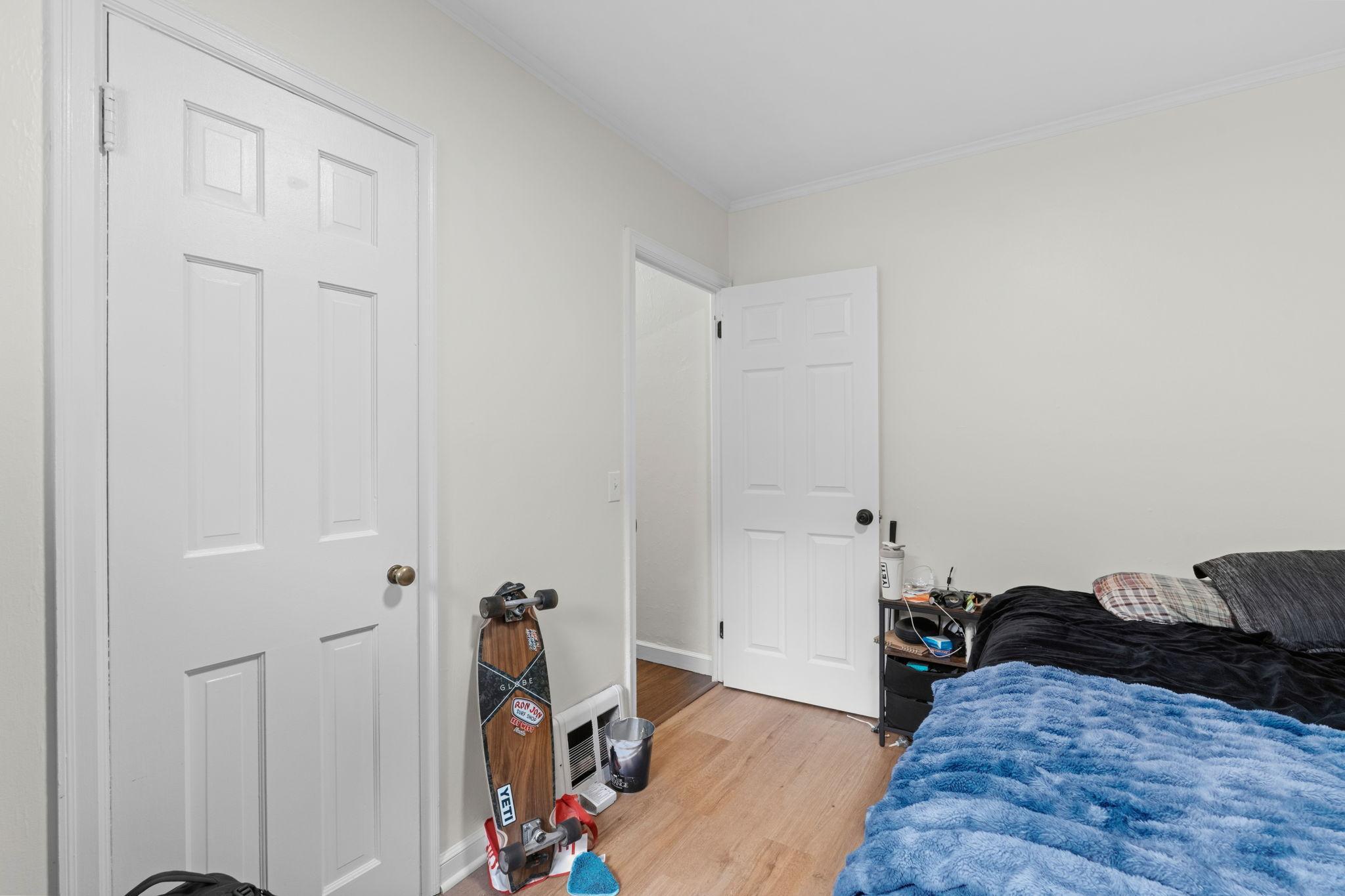 View of Residential at 2627 Mckinley Street, Minneapolis MN 55418, Minneapolis (24 of 43) - Mike Wilen | Minnesota Team Real Estate